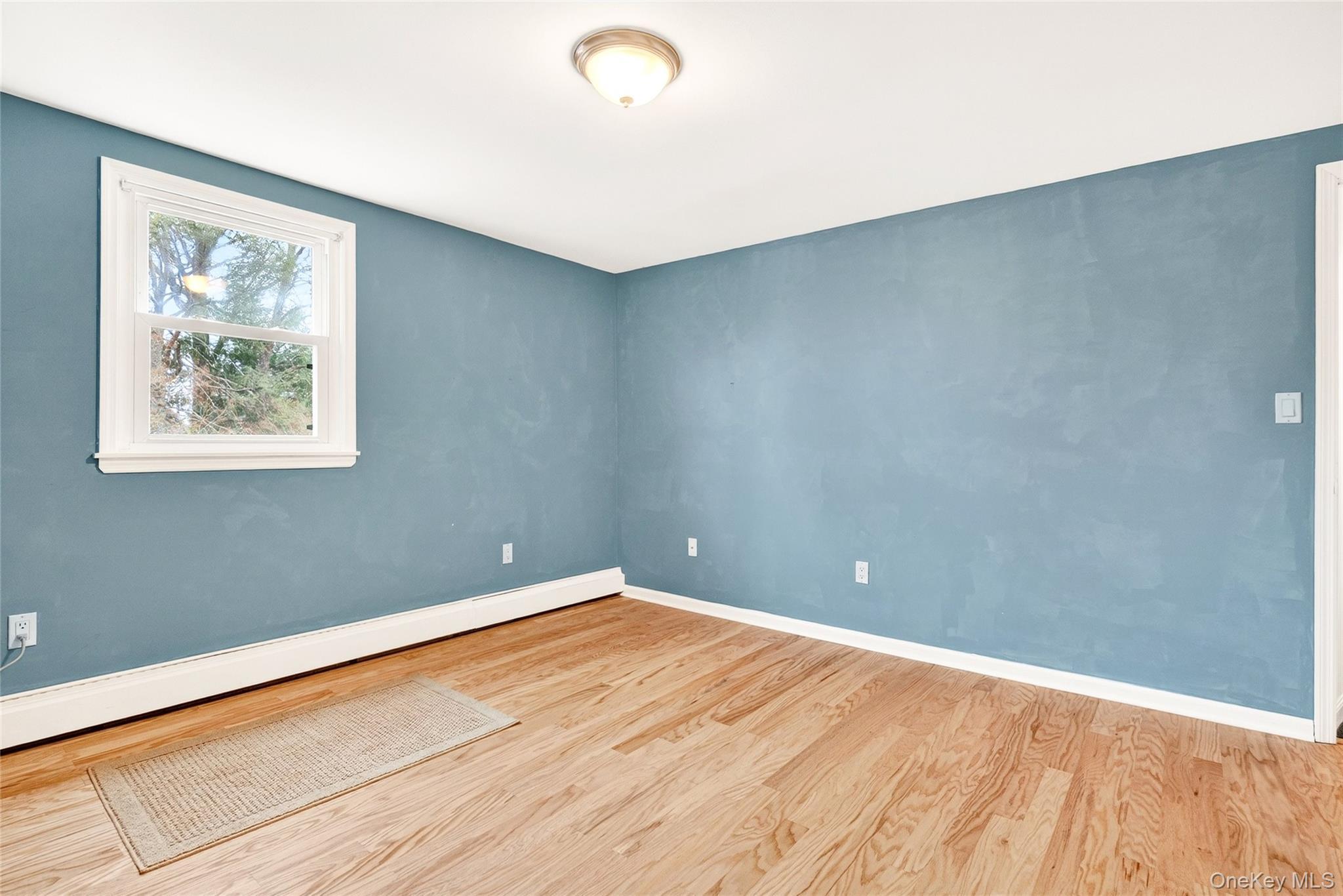 Single Family Palisades  Rockland County, NY 10954, MLS-969970-27