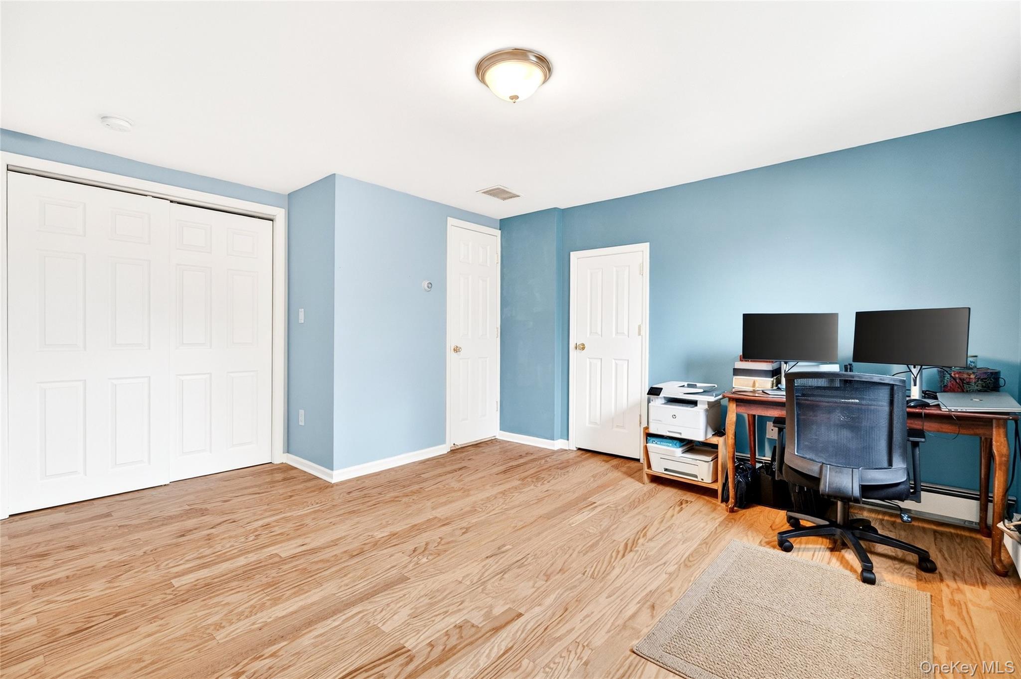 Single Family Palisades  Rockland County, NY 10954, MLS-969970-28