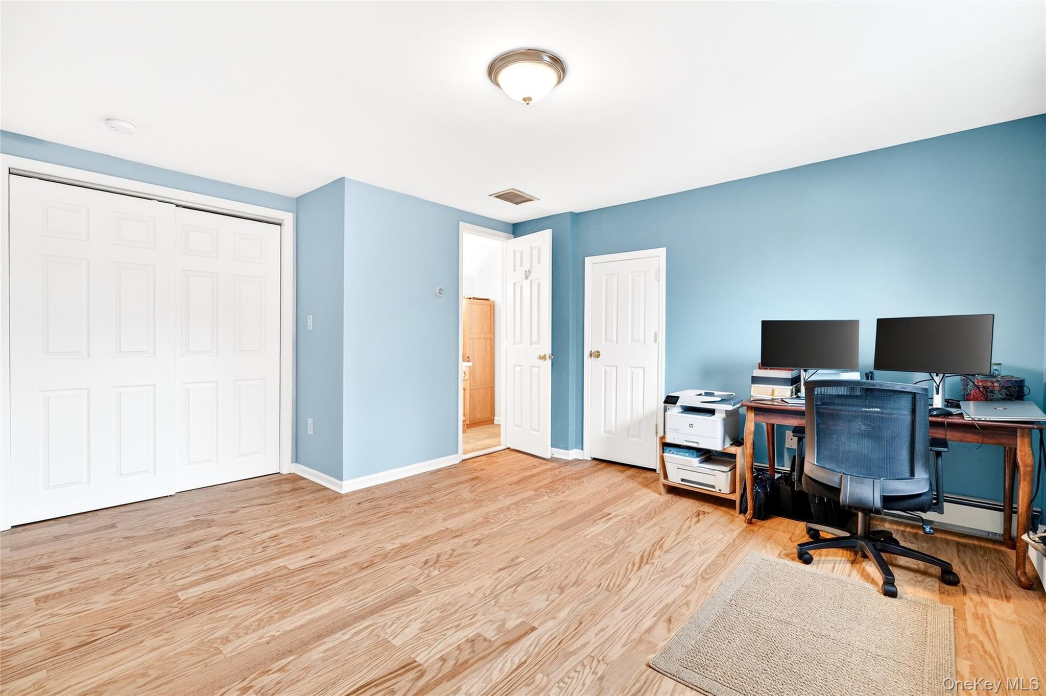 Single Family Palisades  Rockland County, NY 10954, MLS-969970-29