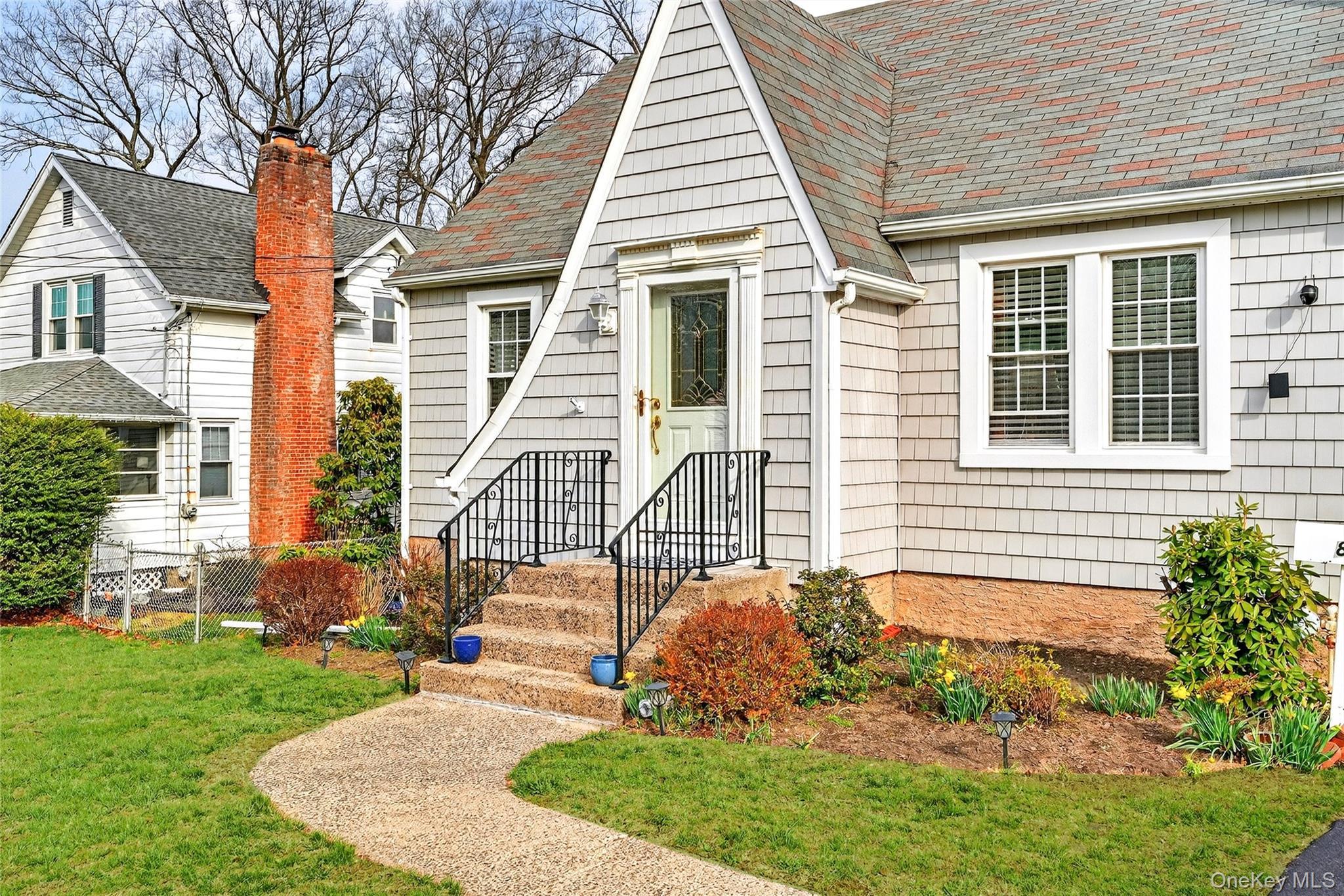 Single Family Palisades  Rockland County, NY 10954, MLS-969970-3