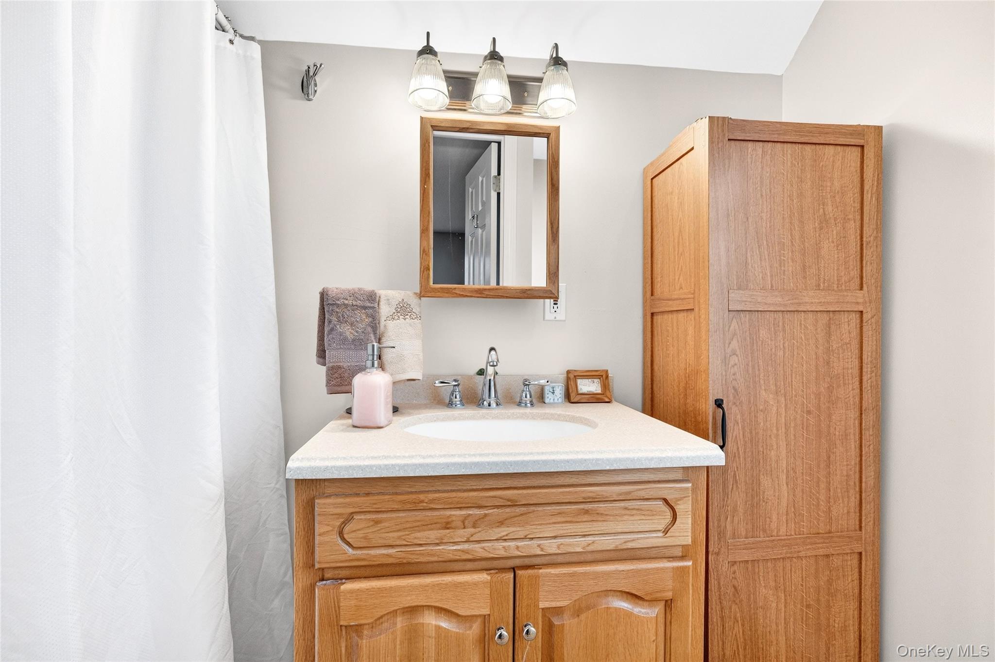 Single Family Palisades  Rockland County, NY 10954, MLS-969970-30