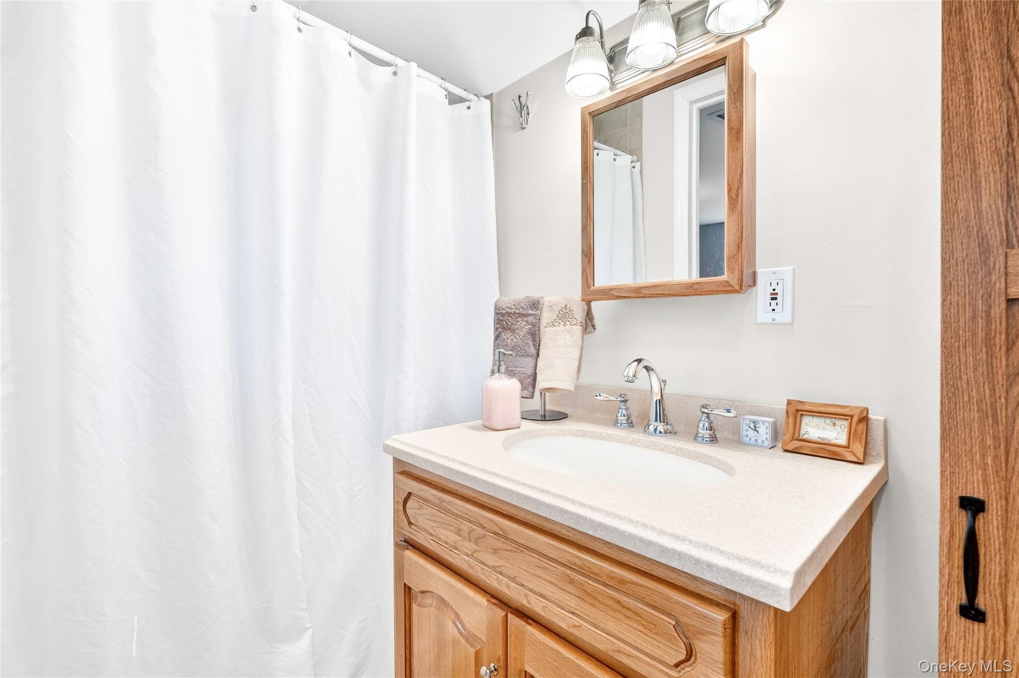 Single Family Palisades  Rockland County, NY 10954, MLS-969970-31