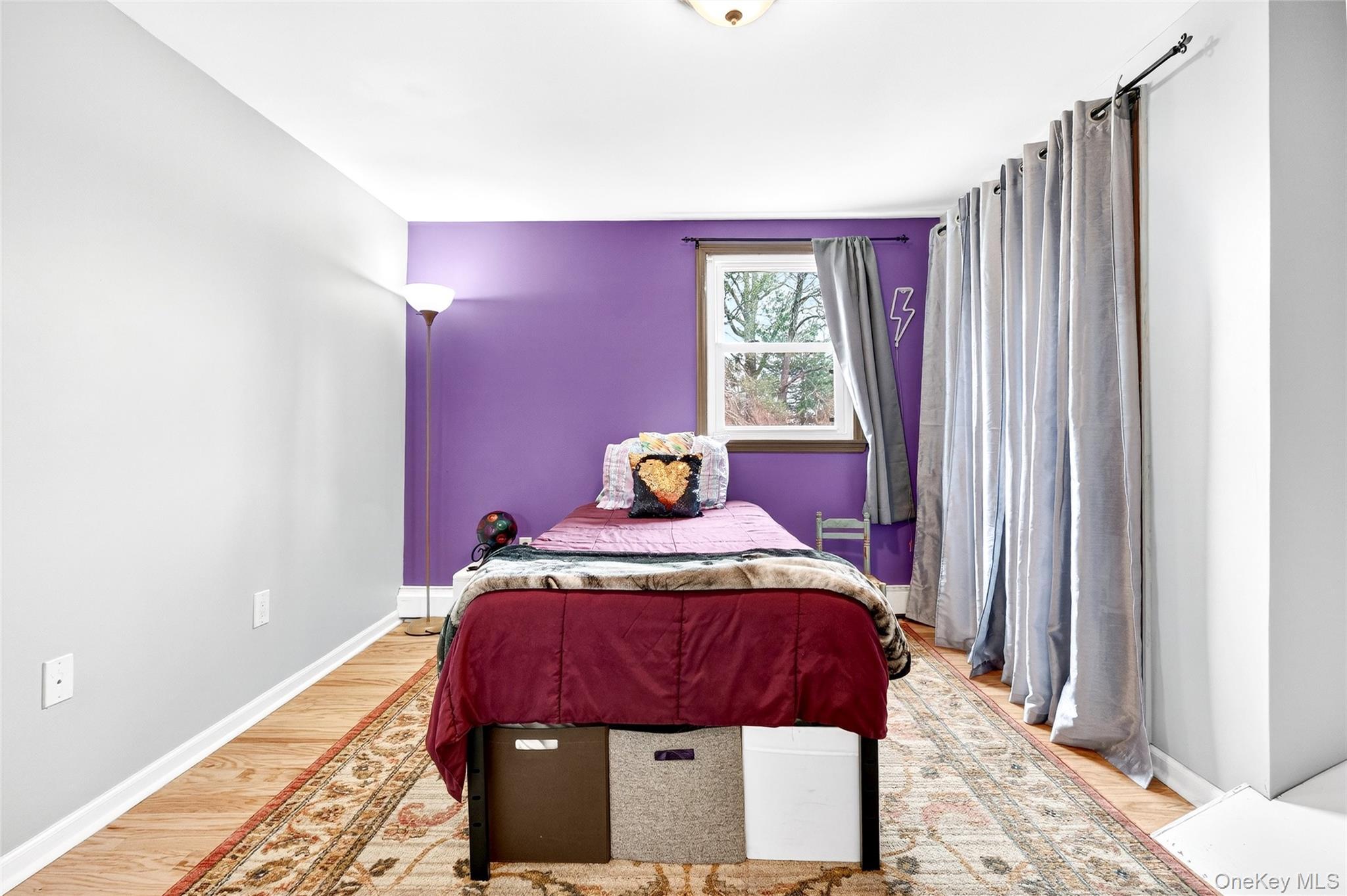 Single Family Palisades  Rockland County, NY 10954, MLS-969970-32