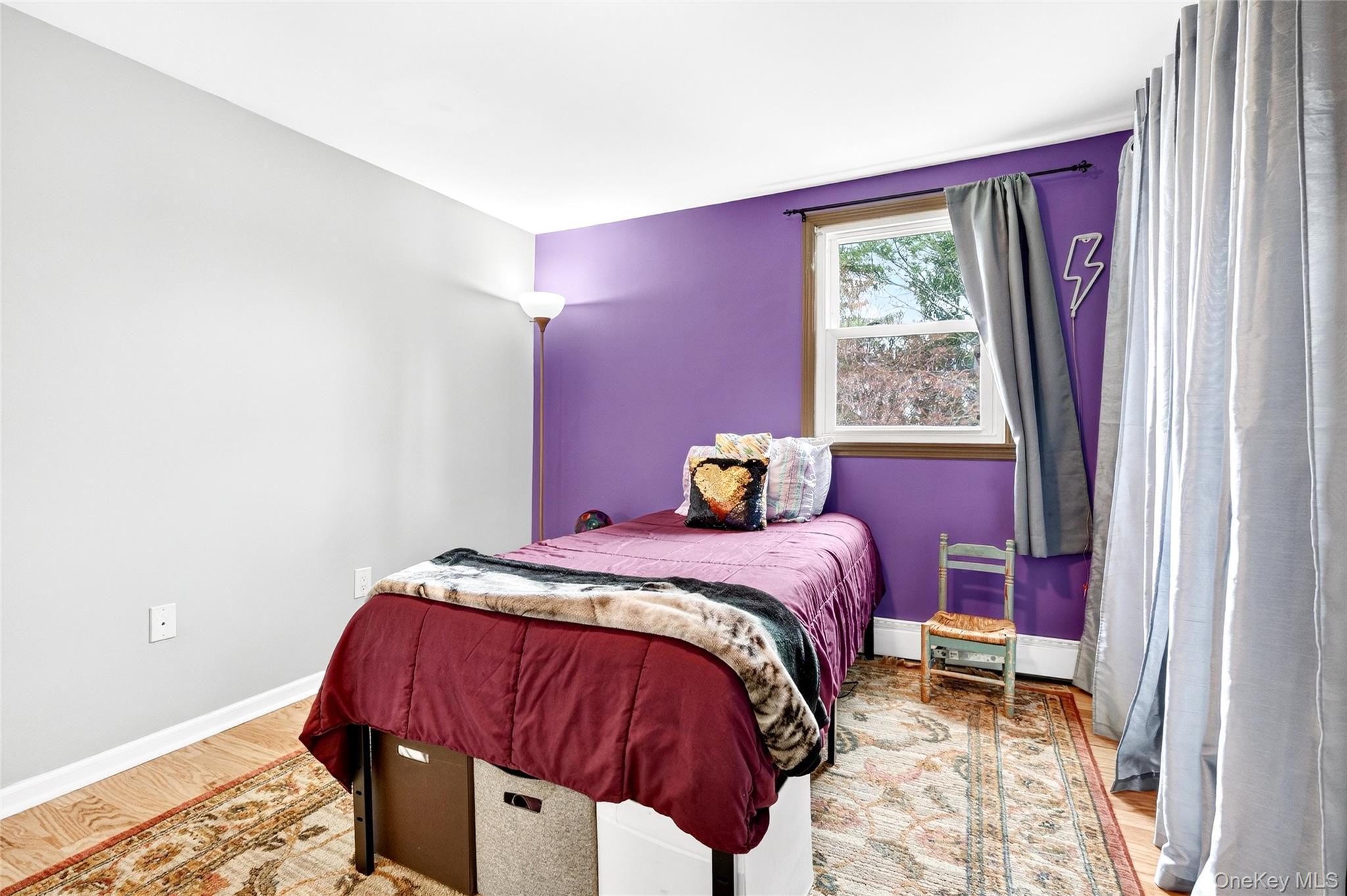 Single Family Palisades  Rockland County, NY 10954, MLS-969970-33