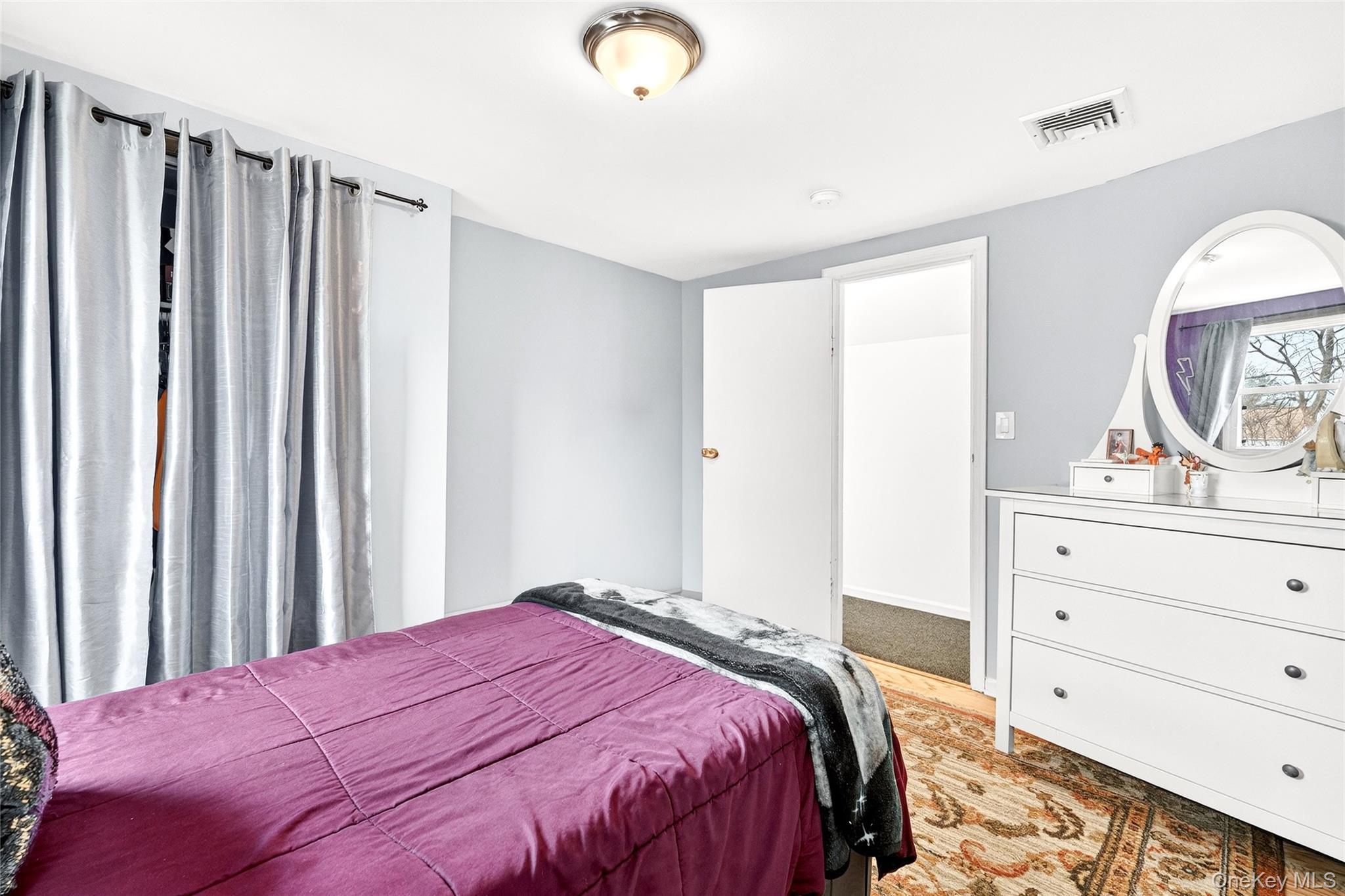 Single Family Palisades  Rockland County, NY 10954, MLS-969970-34