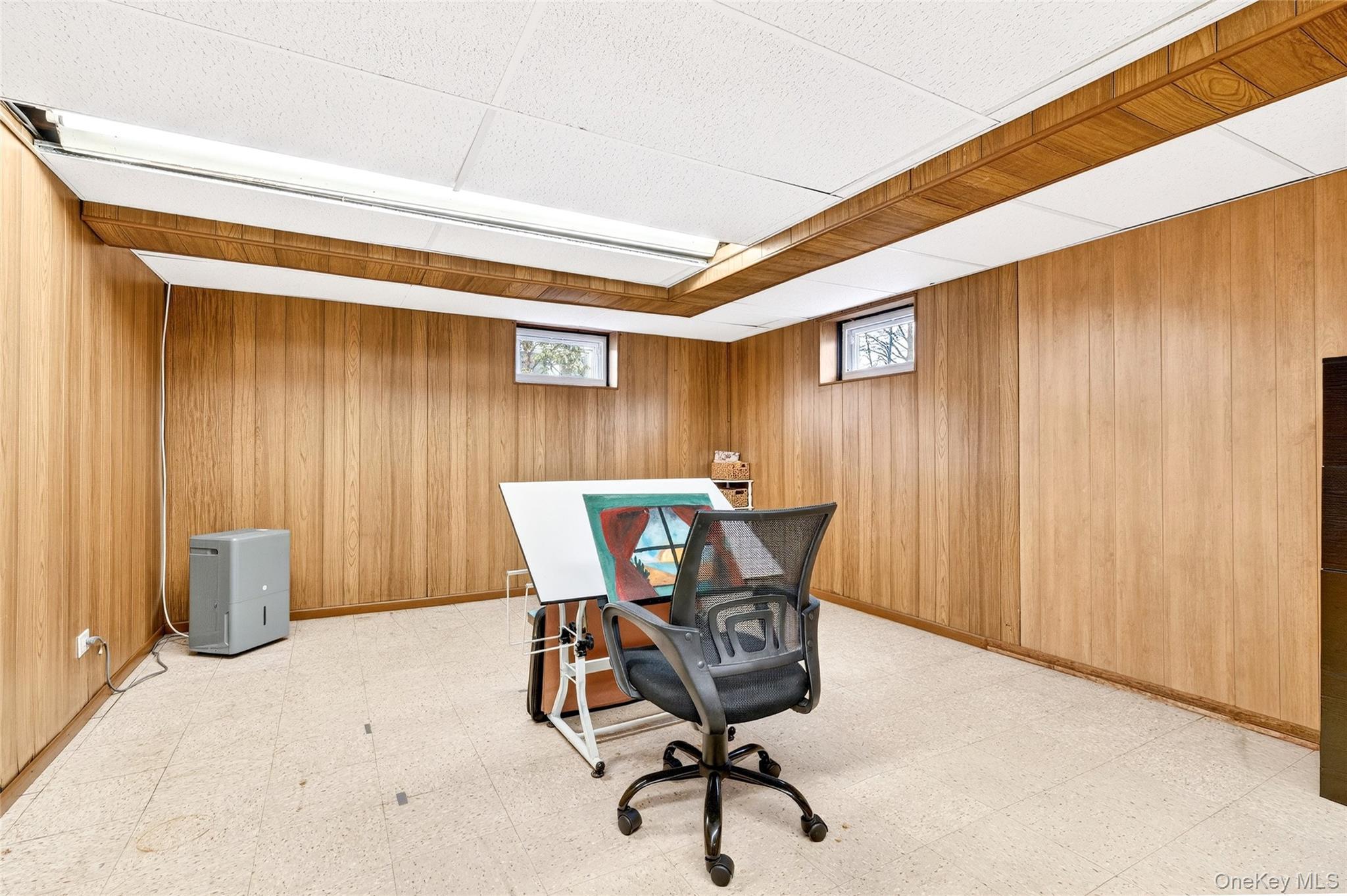 Single Family Palisades  Rockland County, NY 10954, MLS-969970-35