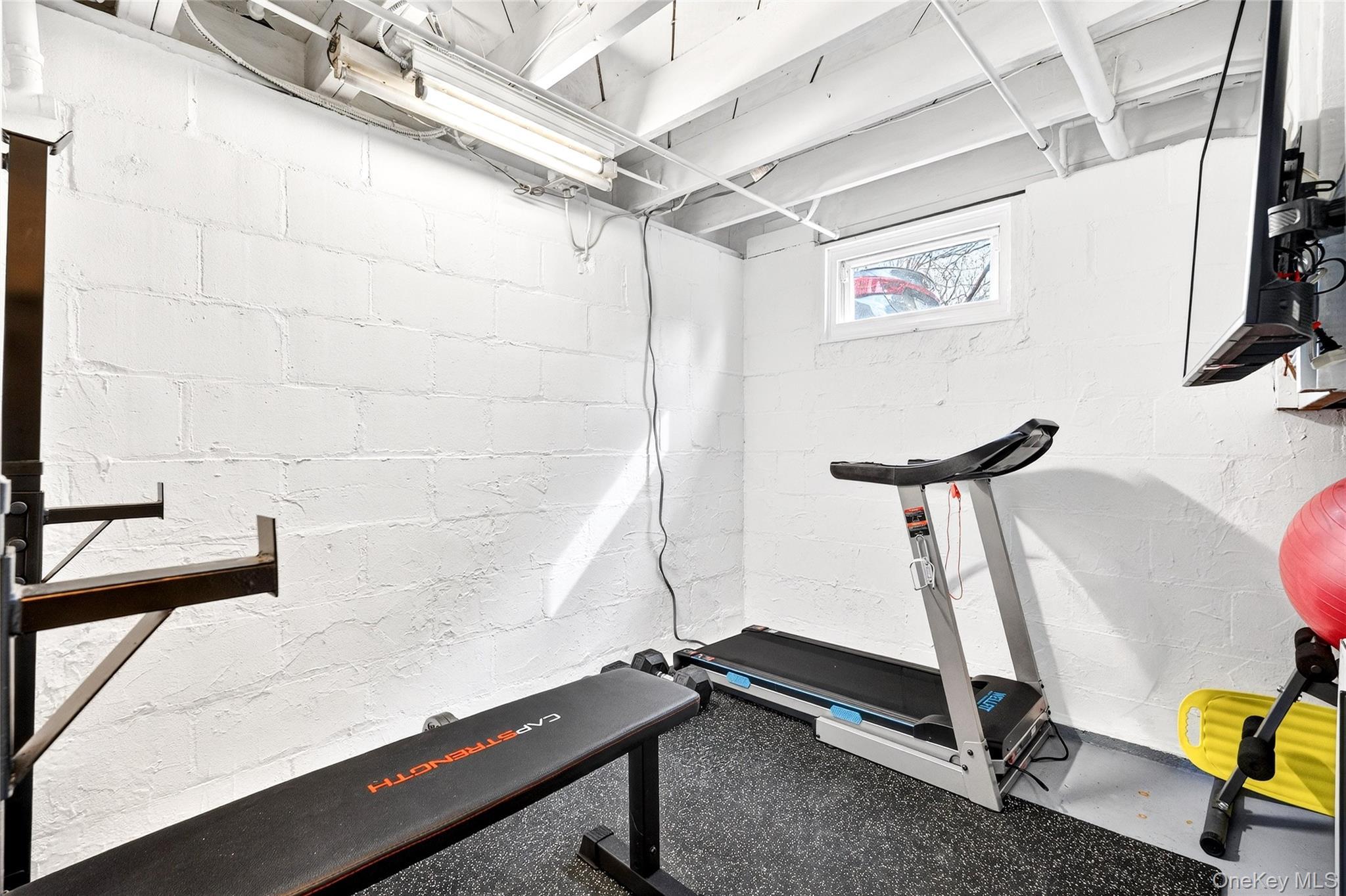 Single Family Palisades  Rockland County, NY 10954, MLS-969970-36