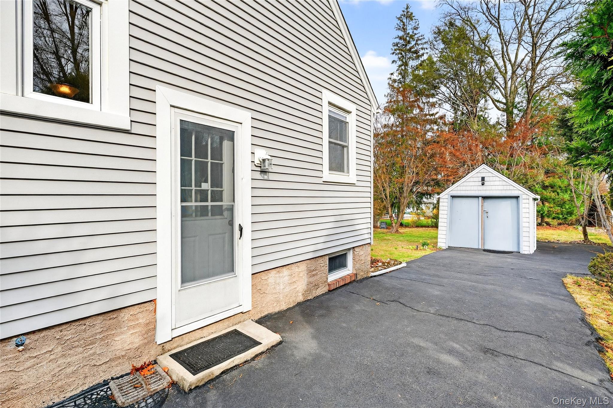 Single Family Palisades  Rockland County, NY 10954, MLS-969970-37