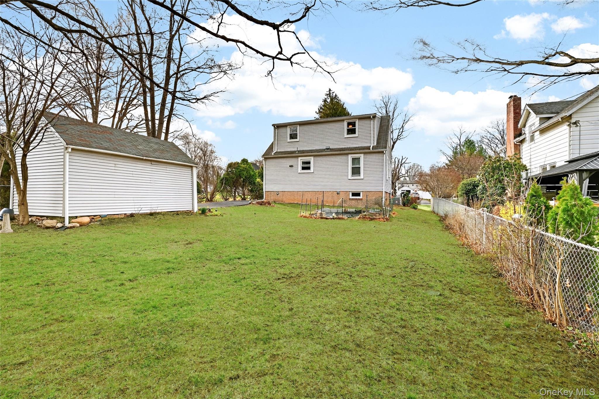 Single Family Palisades  Rockland County, NY 10954, MLS-969970-38