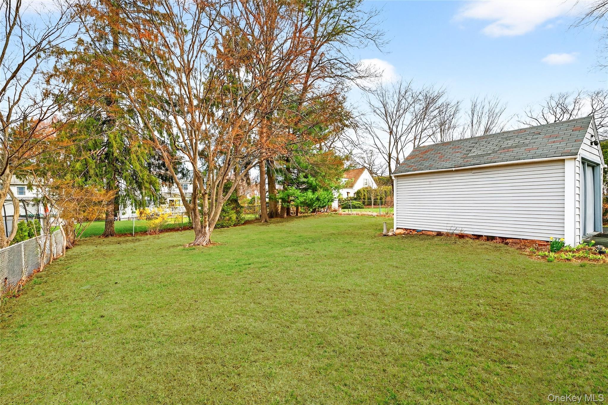 Single Family Palisades  Rockland County, NY 10954, MLS-969970-39