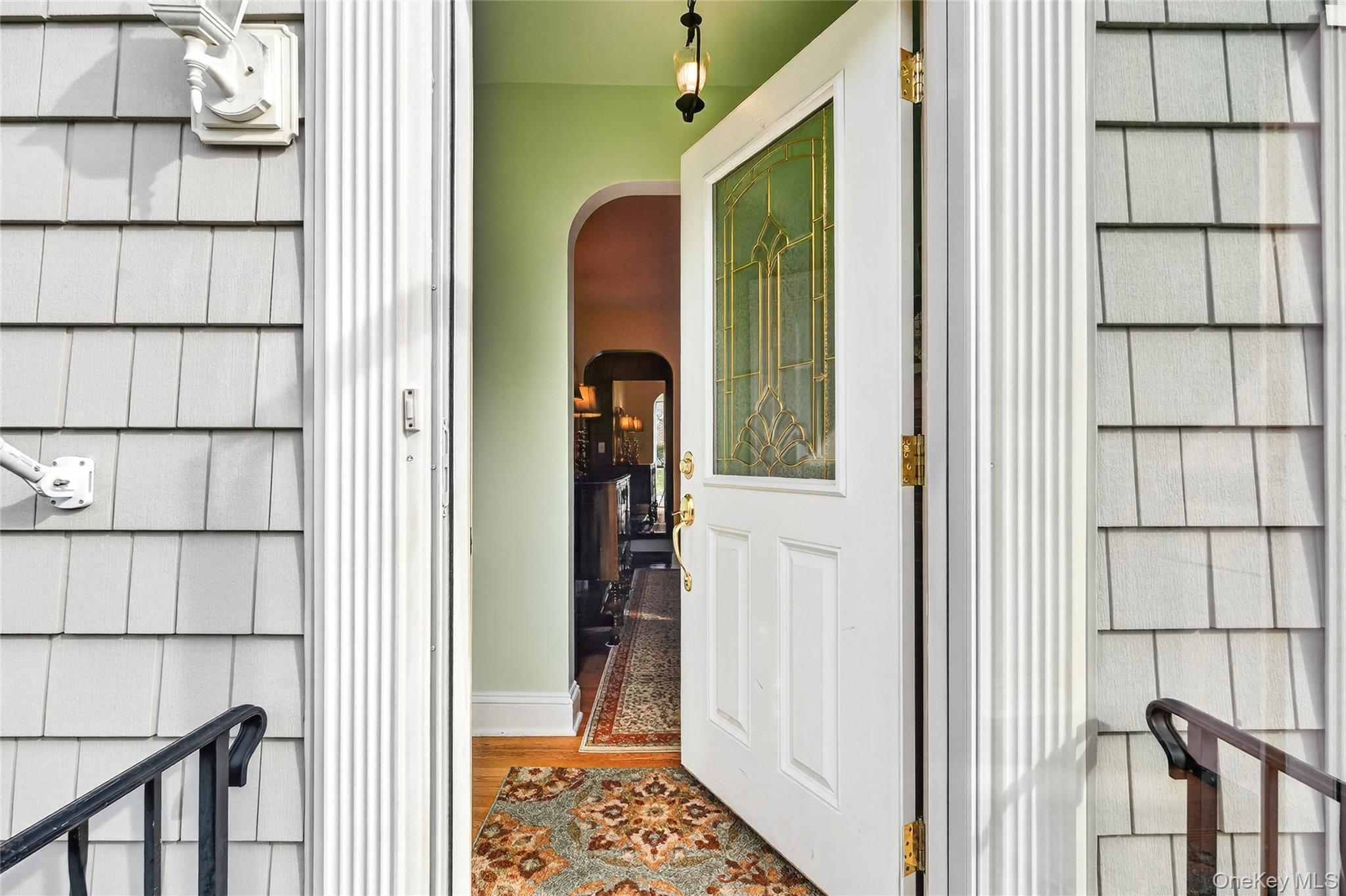 Single Family Palisades  Rockland County, NY 10954, MLS-969970-4