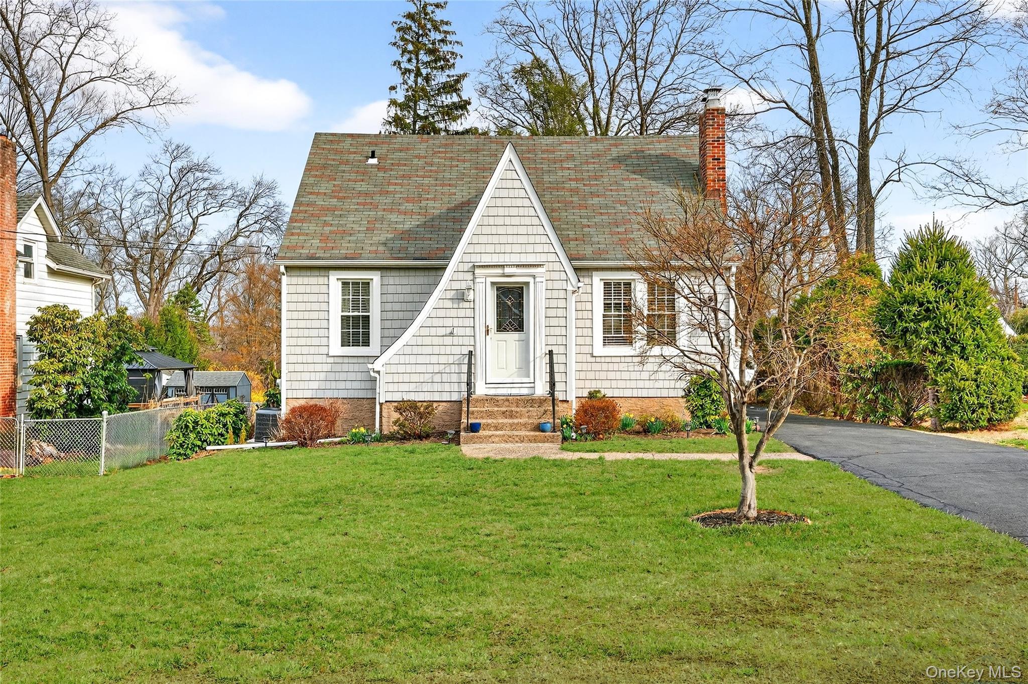 Single Family Palisades  Rockland County, NY 10954, MLS-969970-40