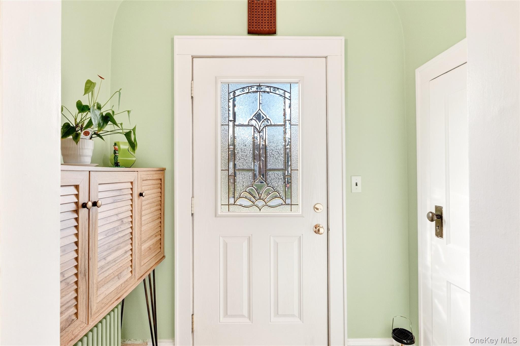 Single Family Palisades  Rockland County, NY 10954, MLS-969970-5