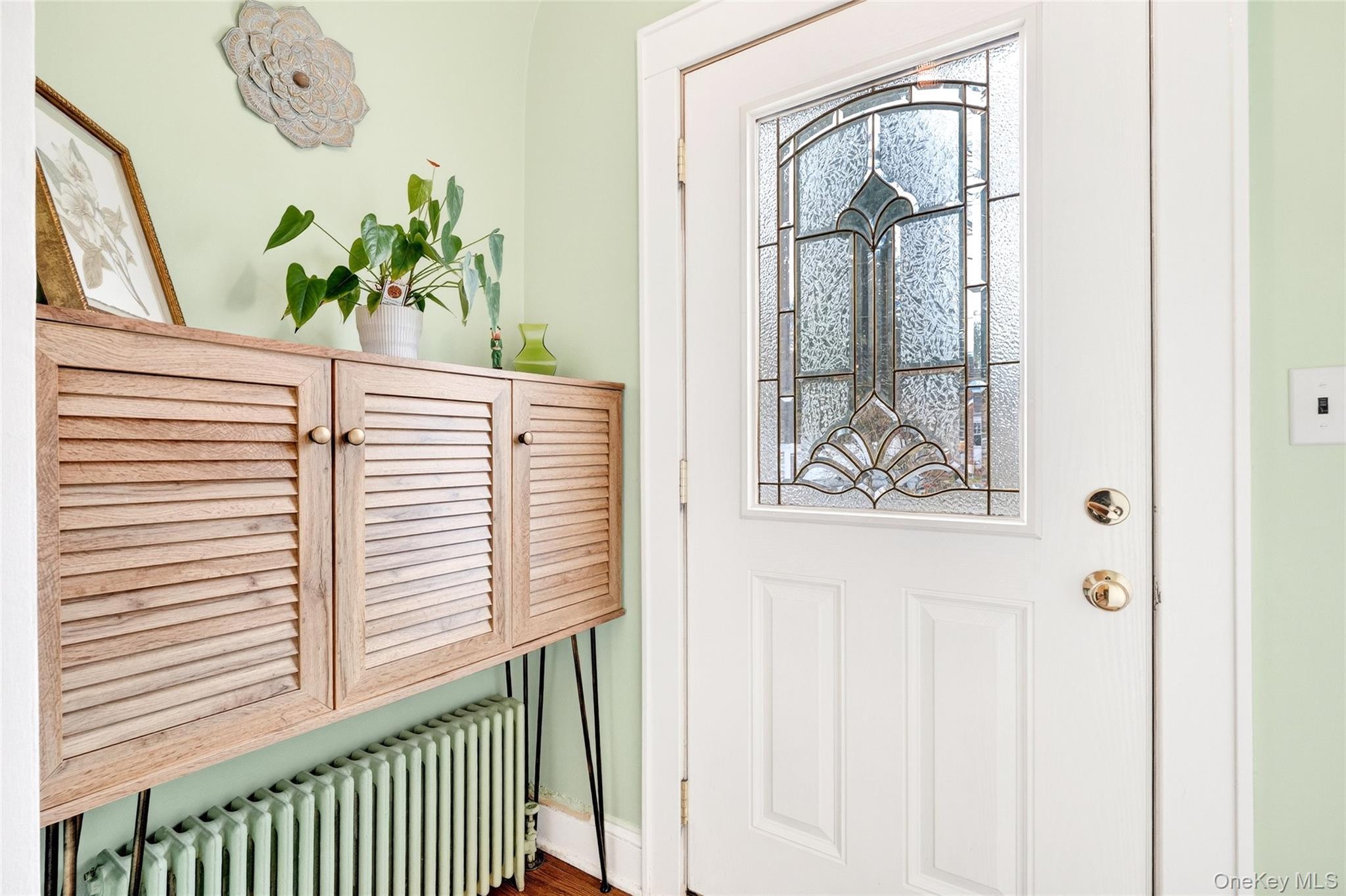 Single Family Palisades  Rockland County, NY 10954, MLS-969970-6