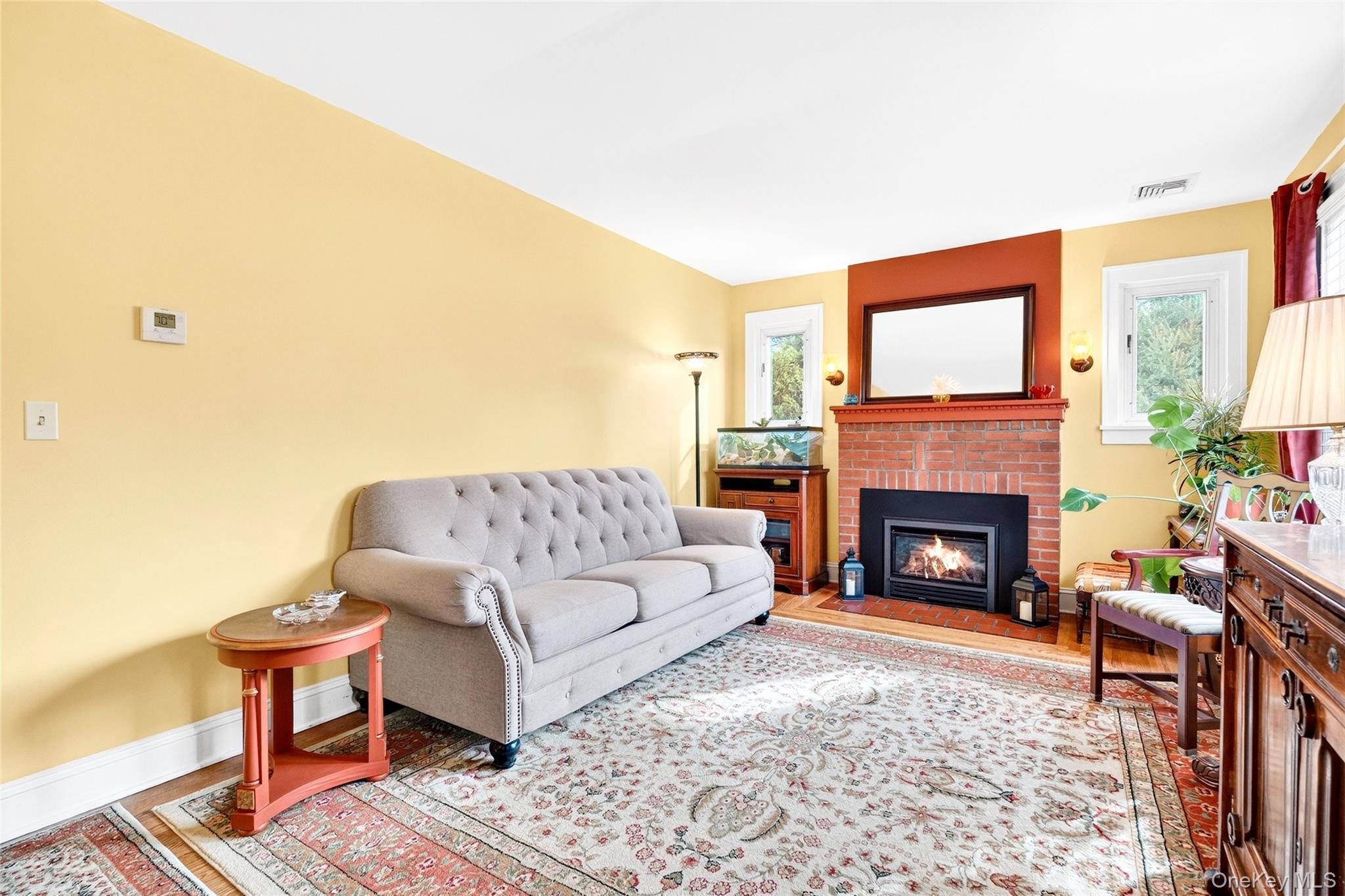 Single Family Palisades  Rockland County, NY 10954, MLS-969970-7