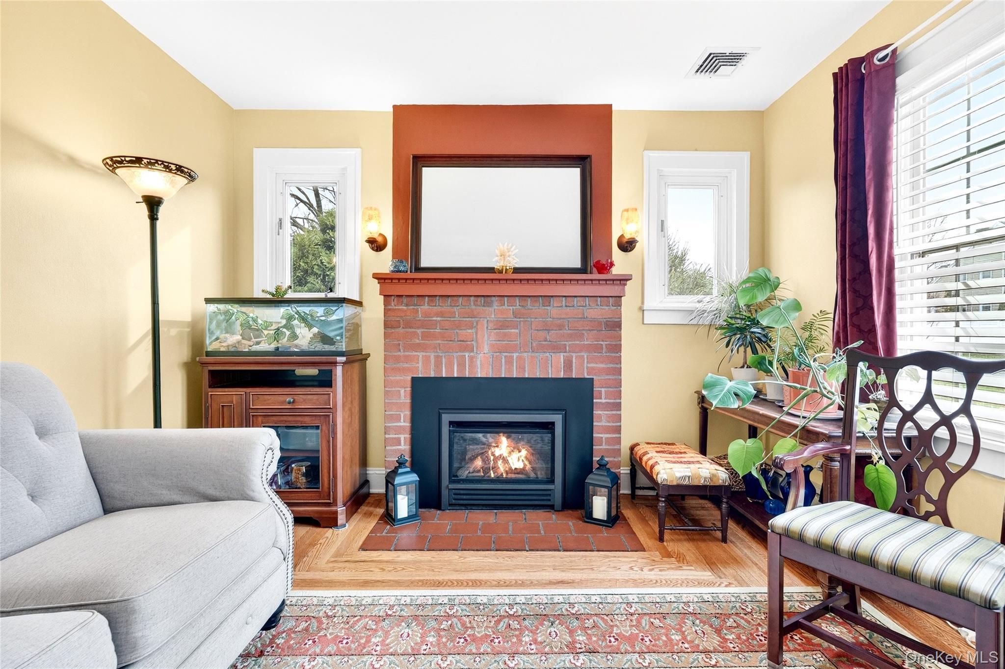 Single Family Palisades  Rockland County, NY 10954, MLS-969970-8