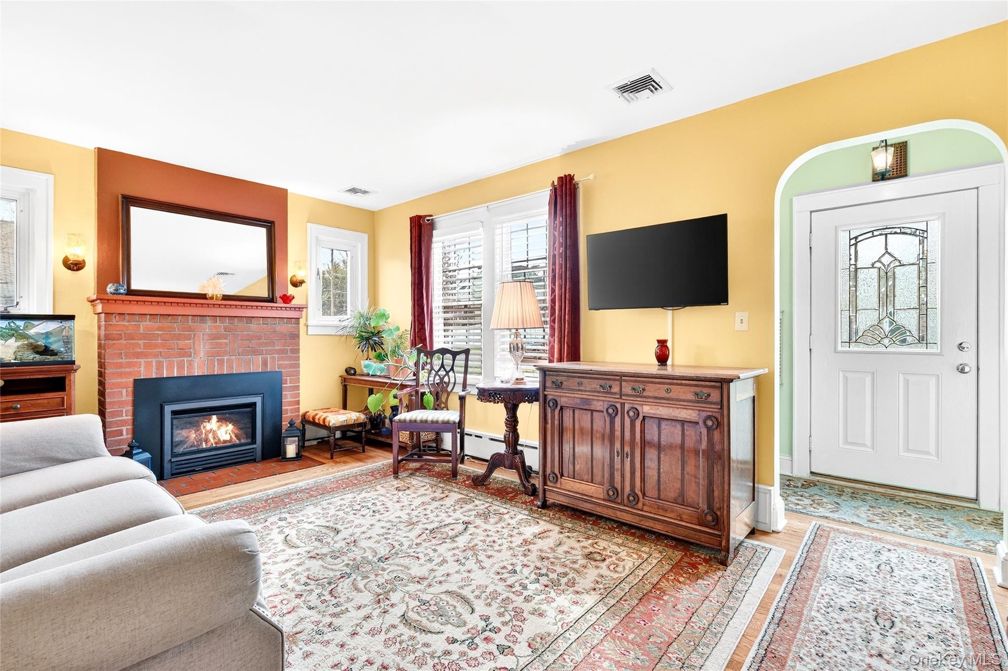 Single Family Palisades  Rockland County, NY 10954, MLS-969970-9