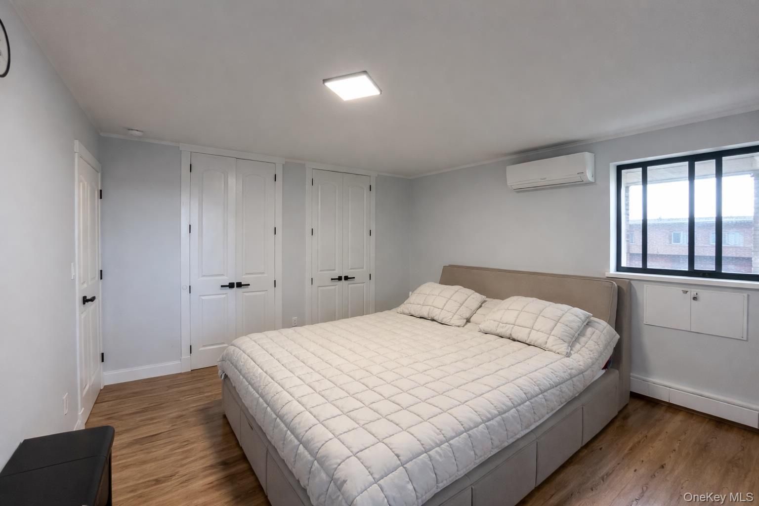 Condo Metropolitan  Queens, NY 11379, MLS-969971-11