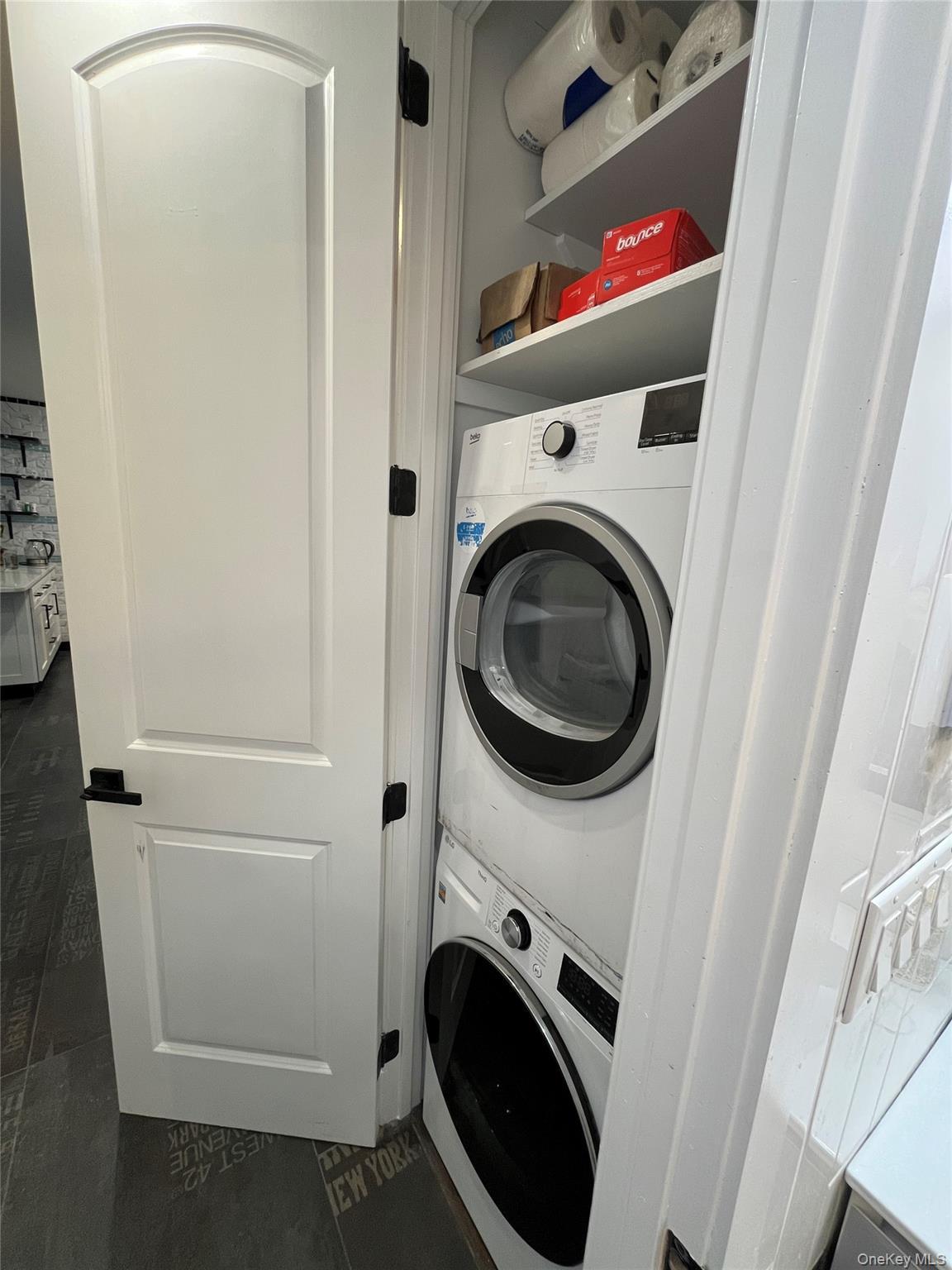 Condo Metropolitan  Queens, NY 11379, MLS-969971-12