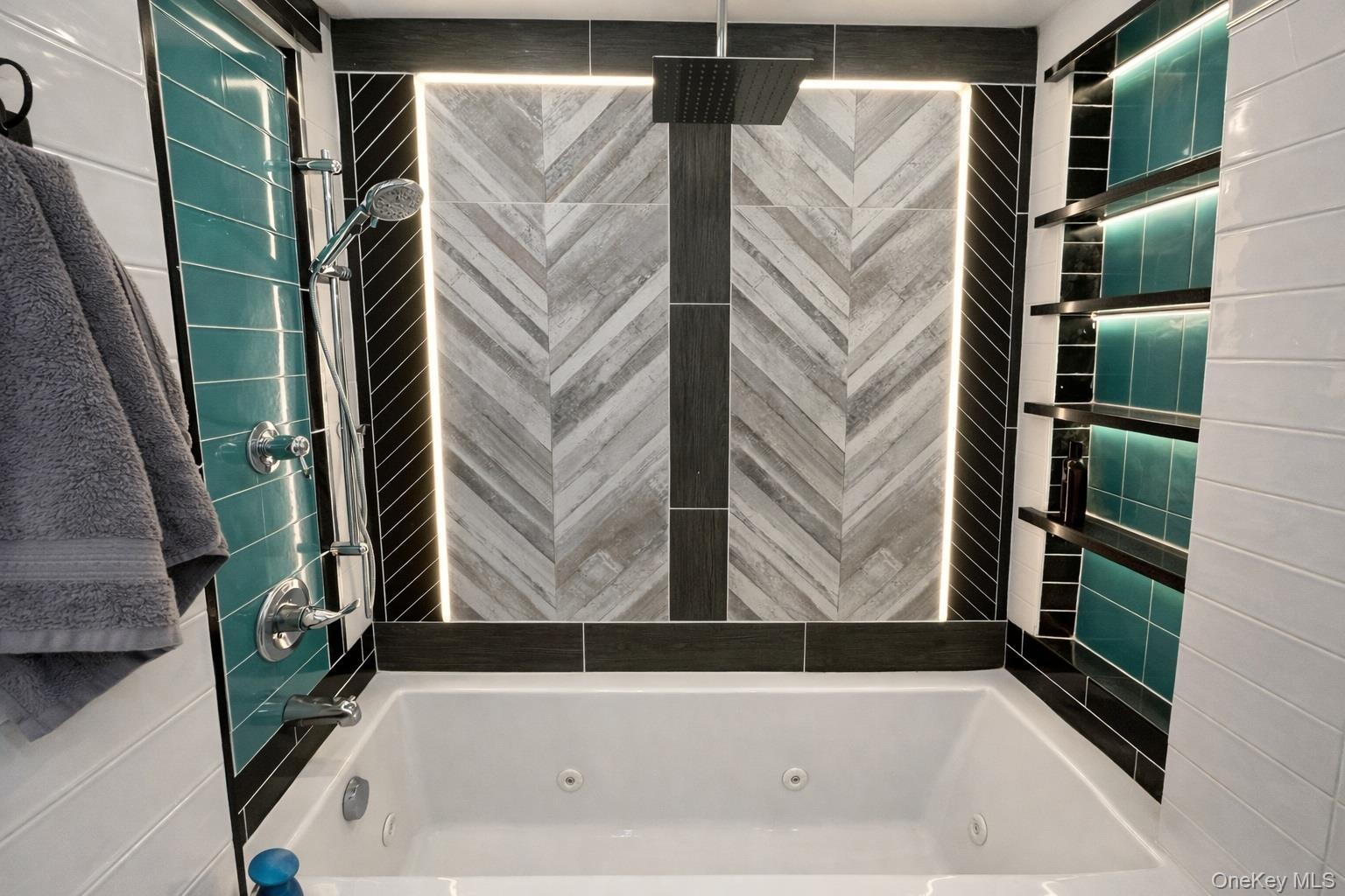 Condo Metropolitan  Queens, NY 11379, MLS-969971-14