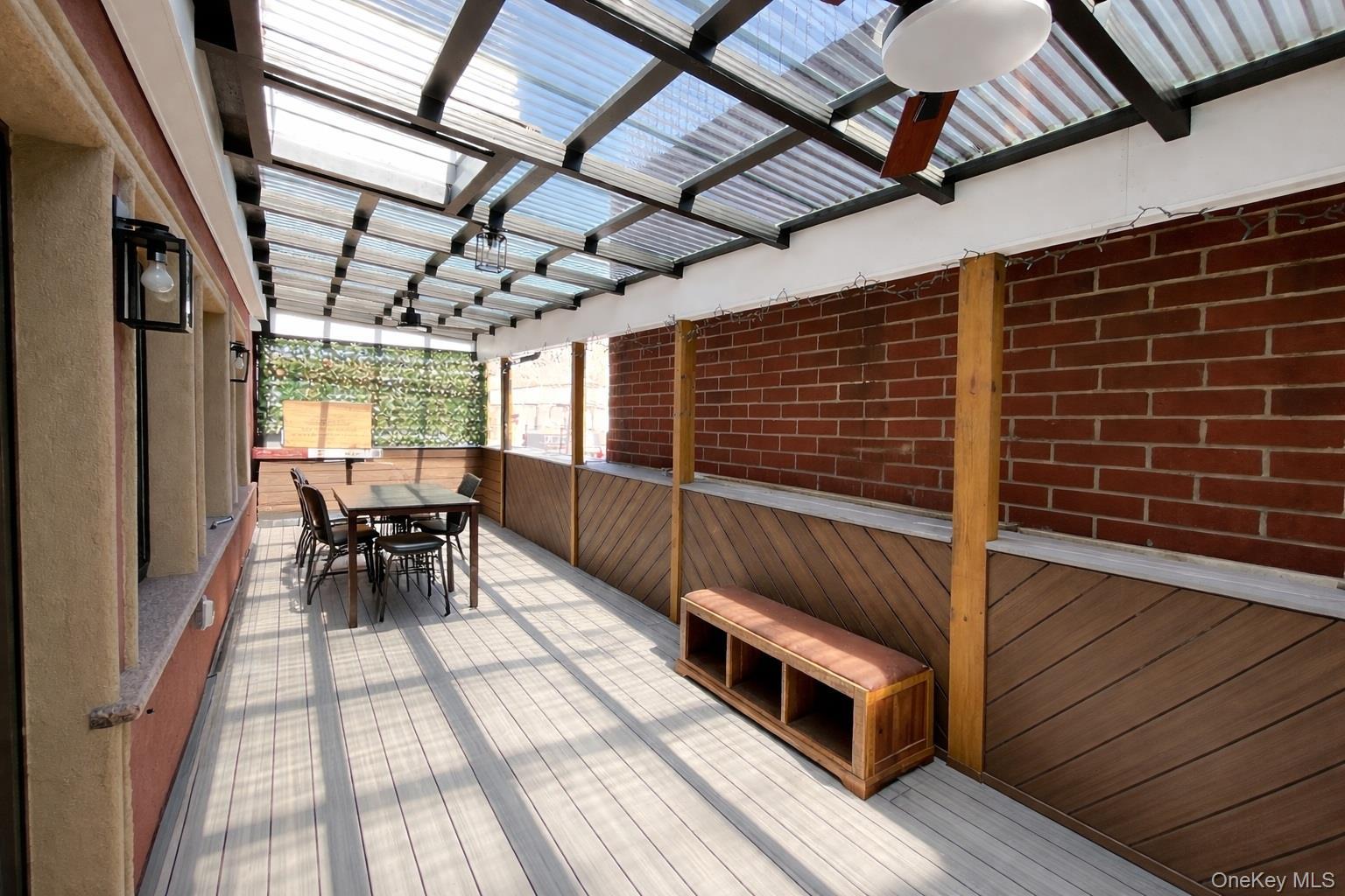 Condo Metropolitan  Queens, NY 11379, MLS-969971-16