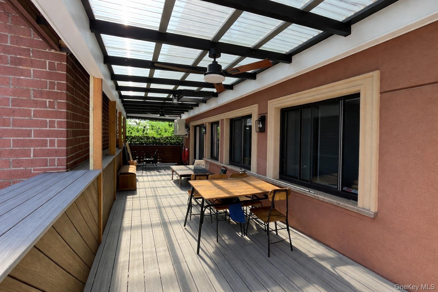 Condo Metropolitan  Queens, NY 11379, MLS-969971-18