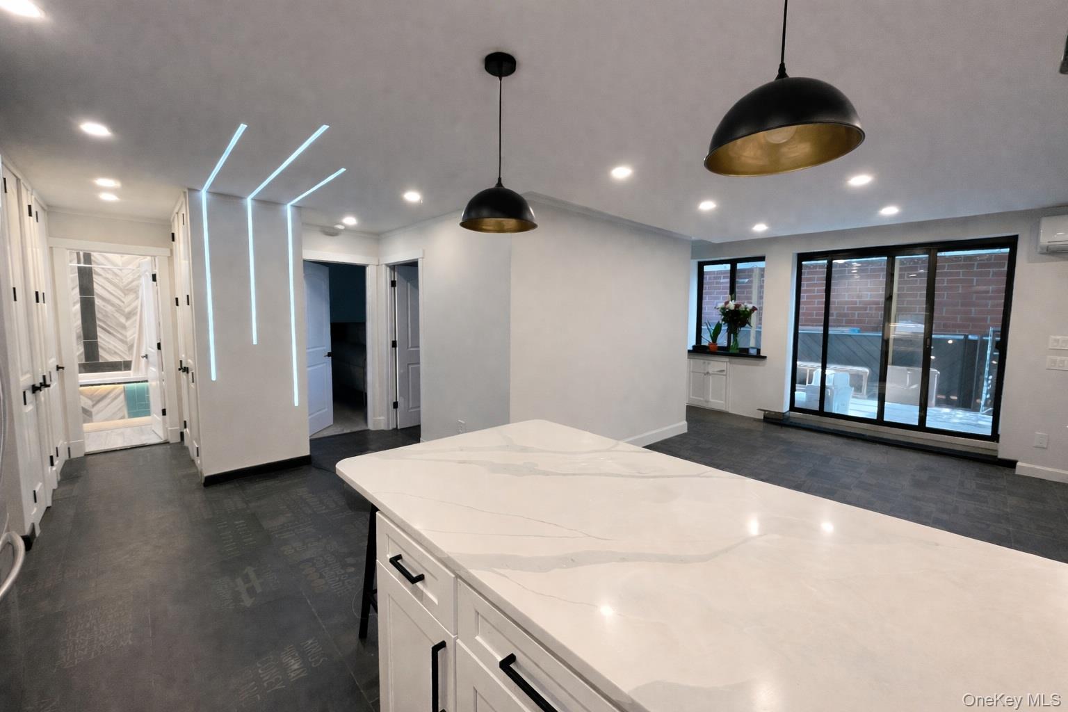 Condo Metropolitan  Queens, NY 11379, MLS-969971-5