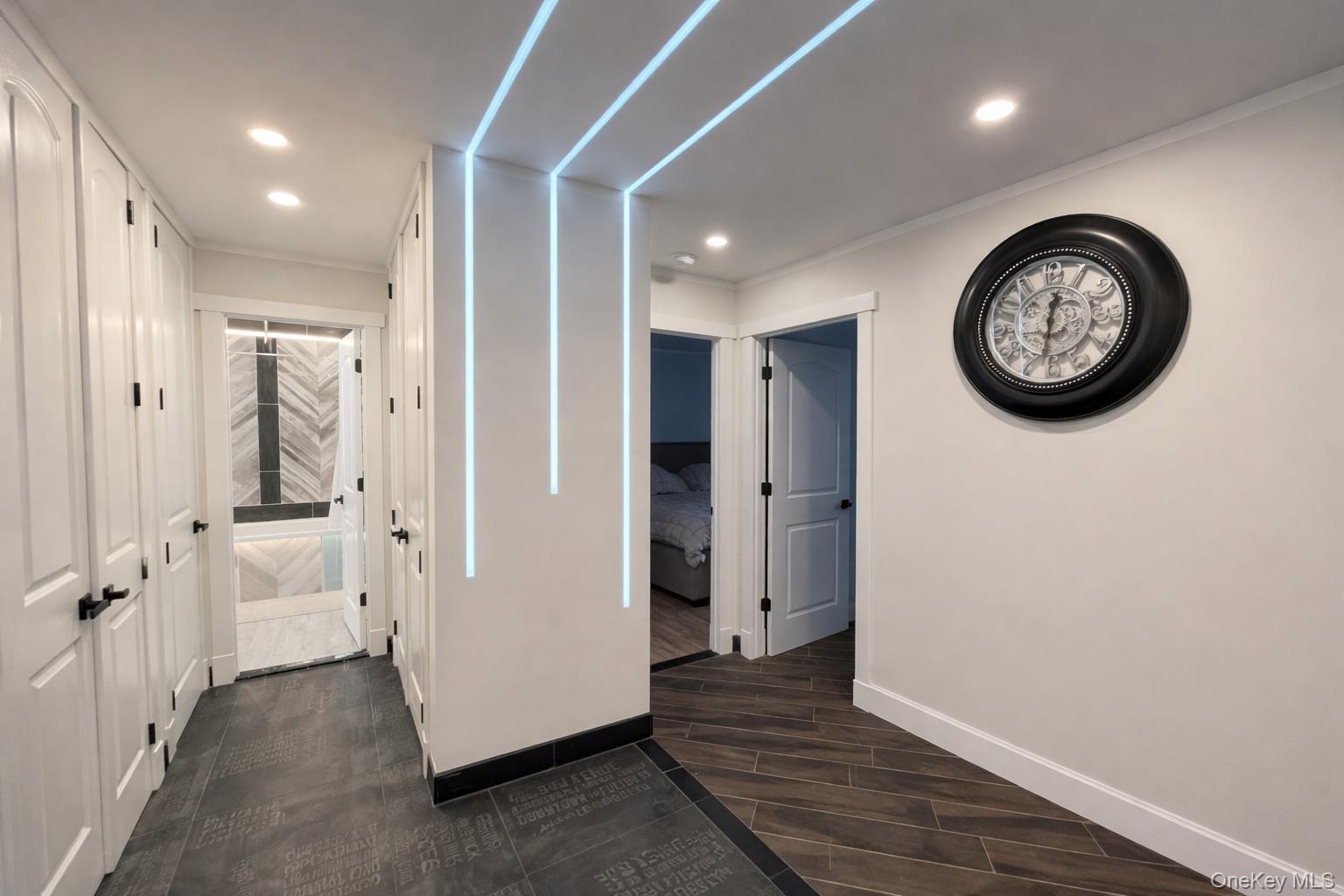 Condo Metropolitan  Queens, NY 11379, MLS-969971-6