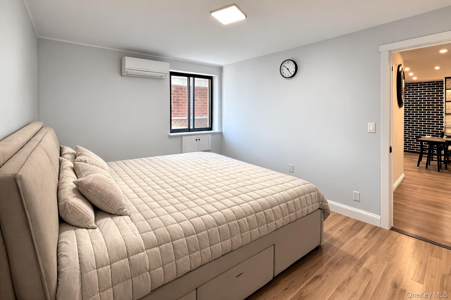 Condo Metropolitan  Queens, NY 11379, MLS-969971-9