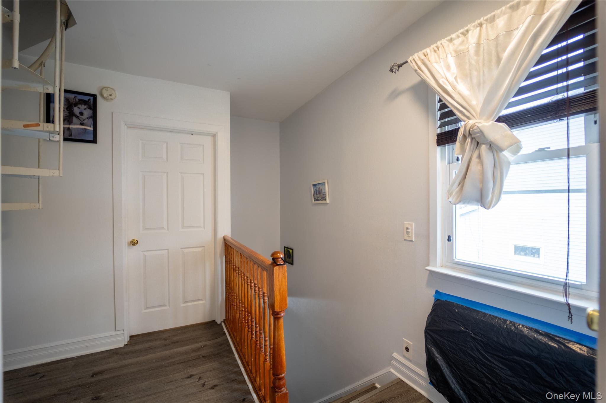 Single Family 238th  Nassau County, NY 11001, MLS-969974-15