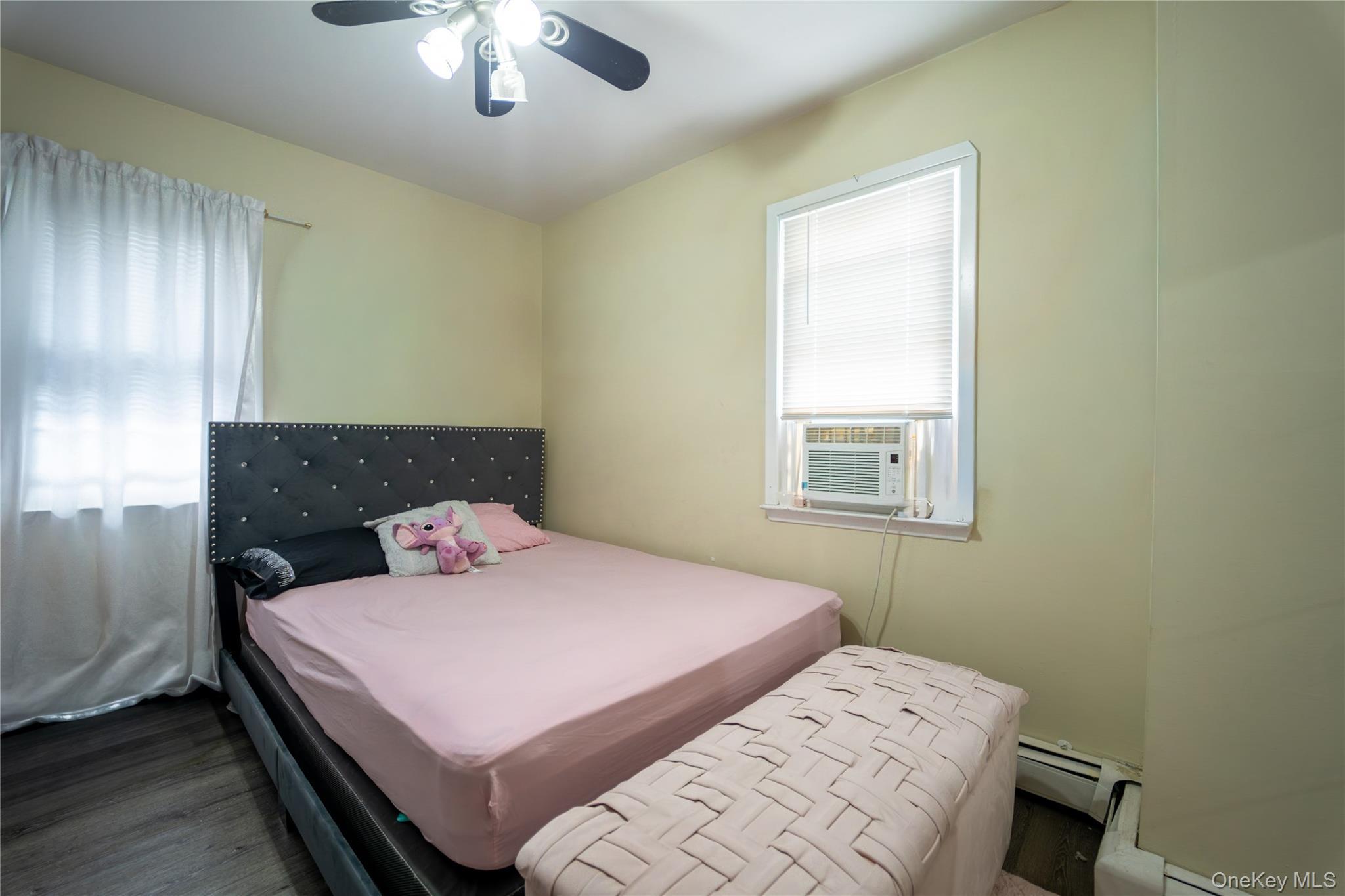 Single Family 238th  Nassau County, NY 11001, MLS-969974-17