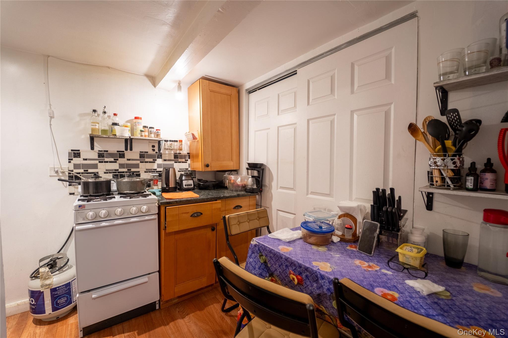 Single Family 238th  Nassau County, NY 11001, MLS-969974-18