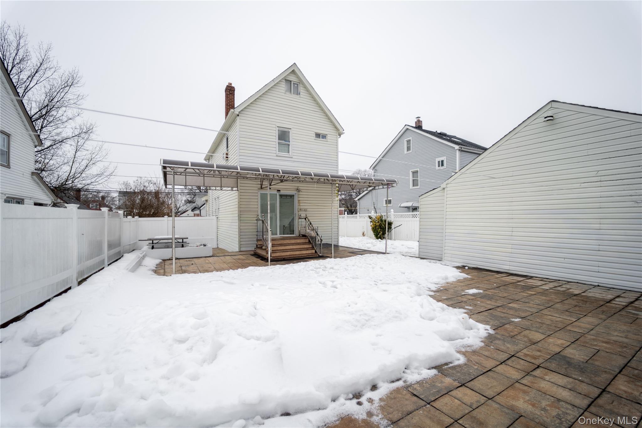 Single Family 238th  Nassau County, NY 11001, MLS-969974-4
