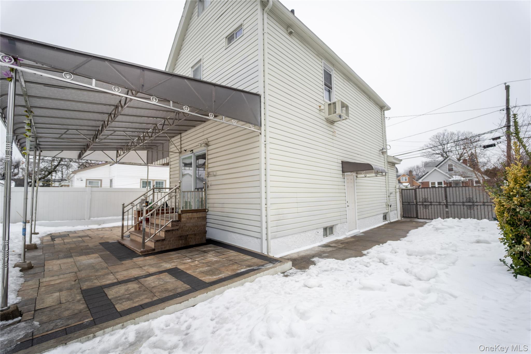 Single Family 238th  Nassau County, NY 11001, MLS-969974-6