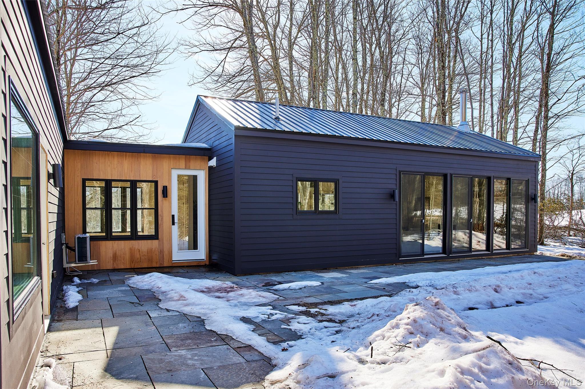 Single Family Old Danzer  Sullivan County, NY 12758, MLS-969976-27