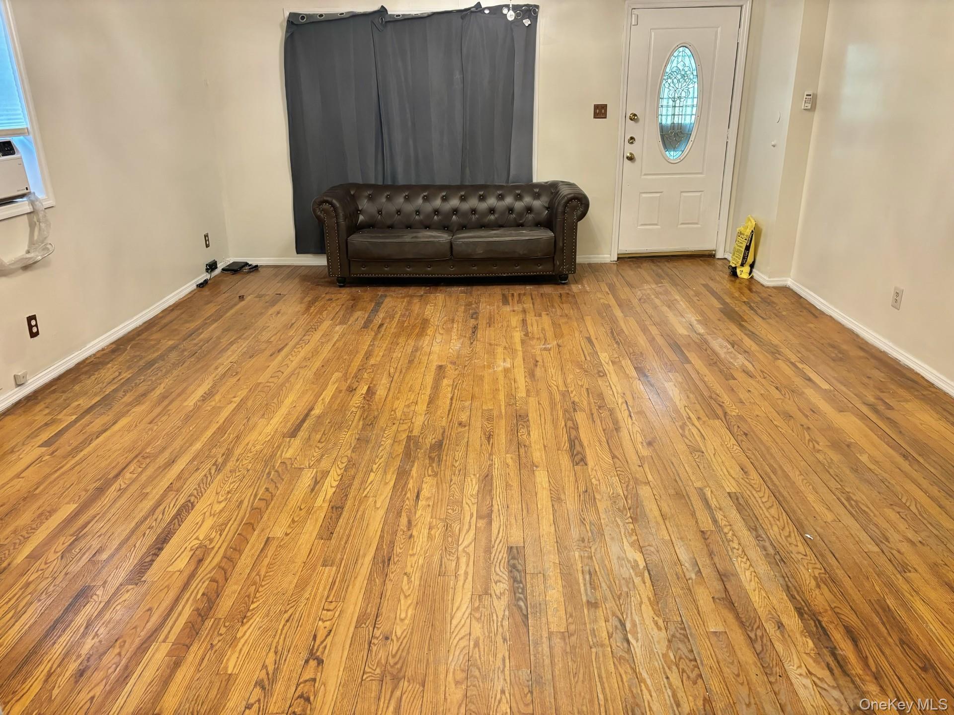 Single Family 133rd  Queens, NY 11420, MLS-969984-10