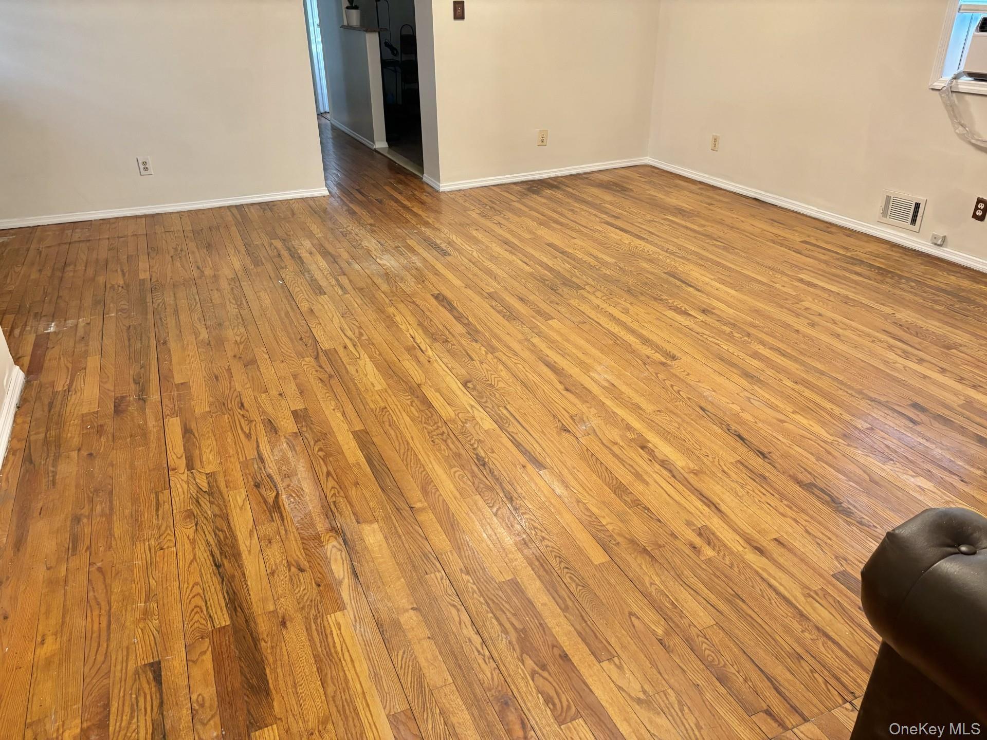 Single Family 133rd  Queens, NY 11420, MLS-969984-11