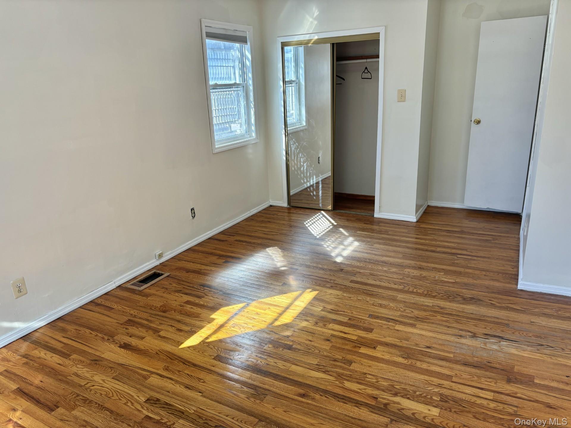 Single Family 133rd  Queens, NY 11420, MLS-969984-12