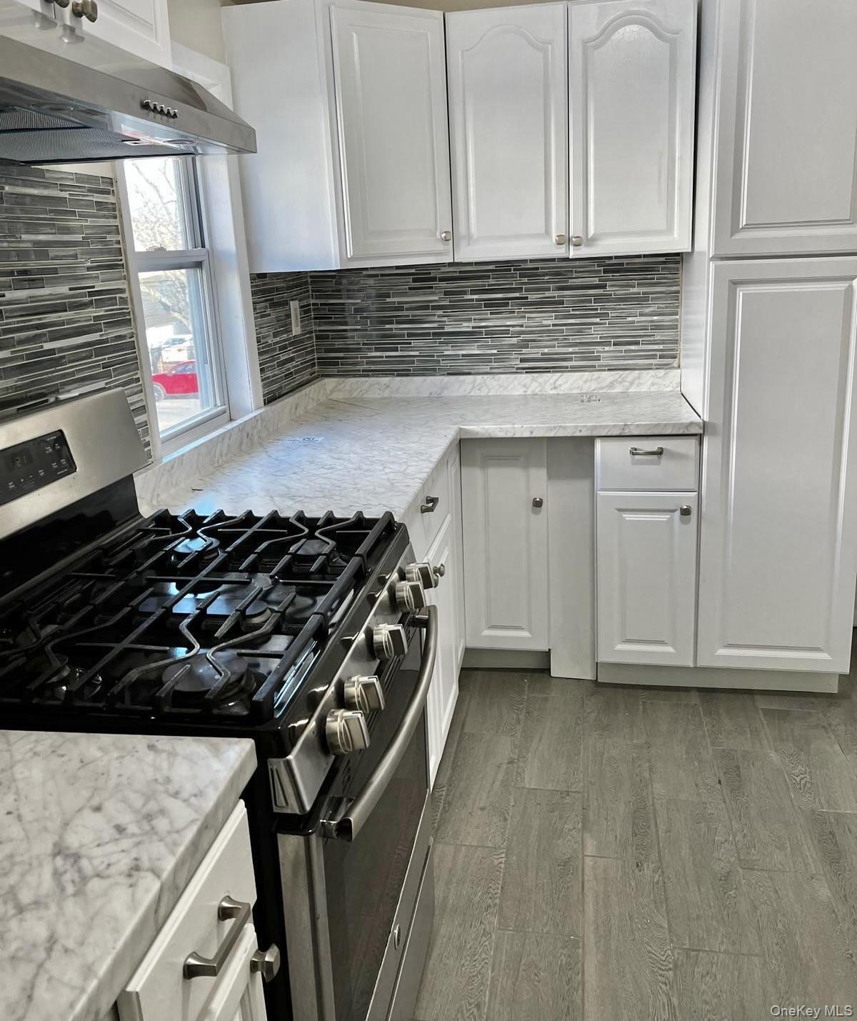 Single Family 133rd  Queens, NY 11420, MLS-969984-14