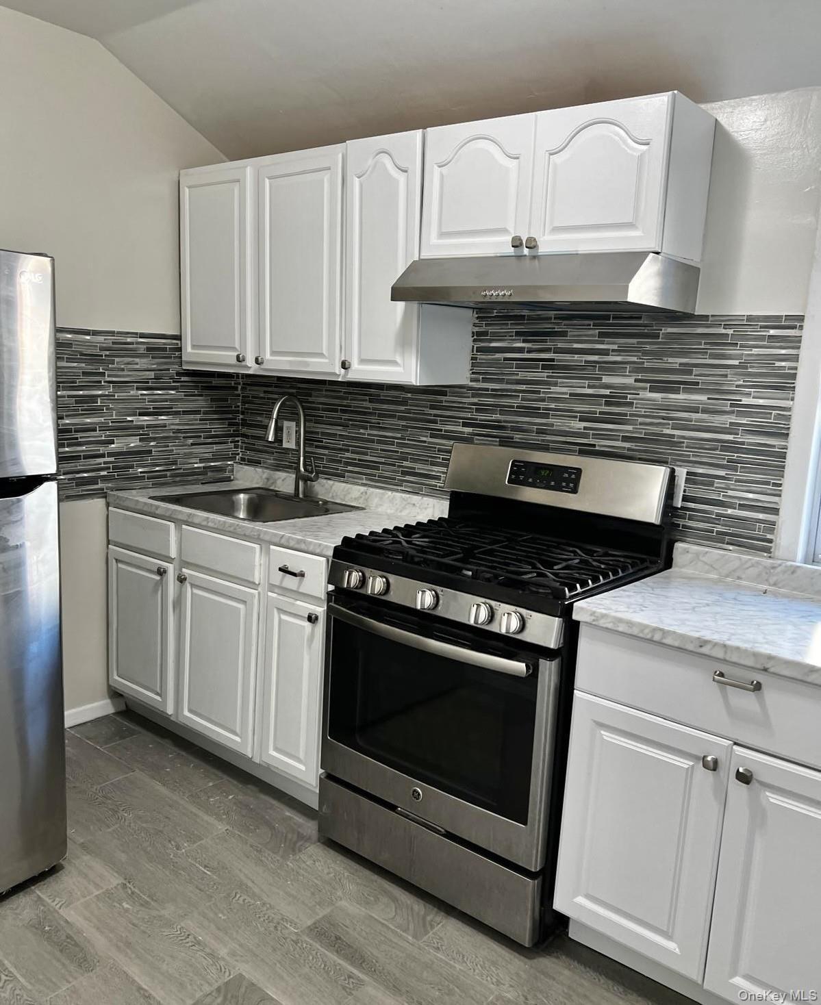 Single Family 133rd  Queens, NY 11420, MLS-969984-15