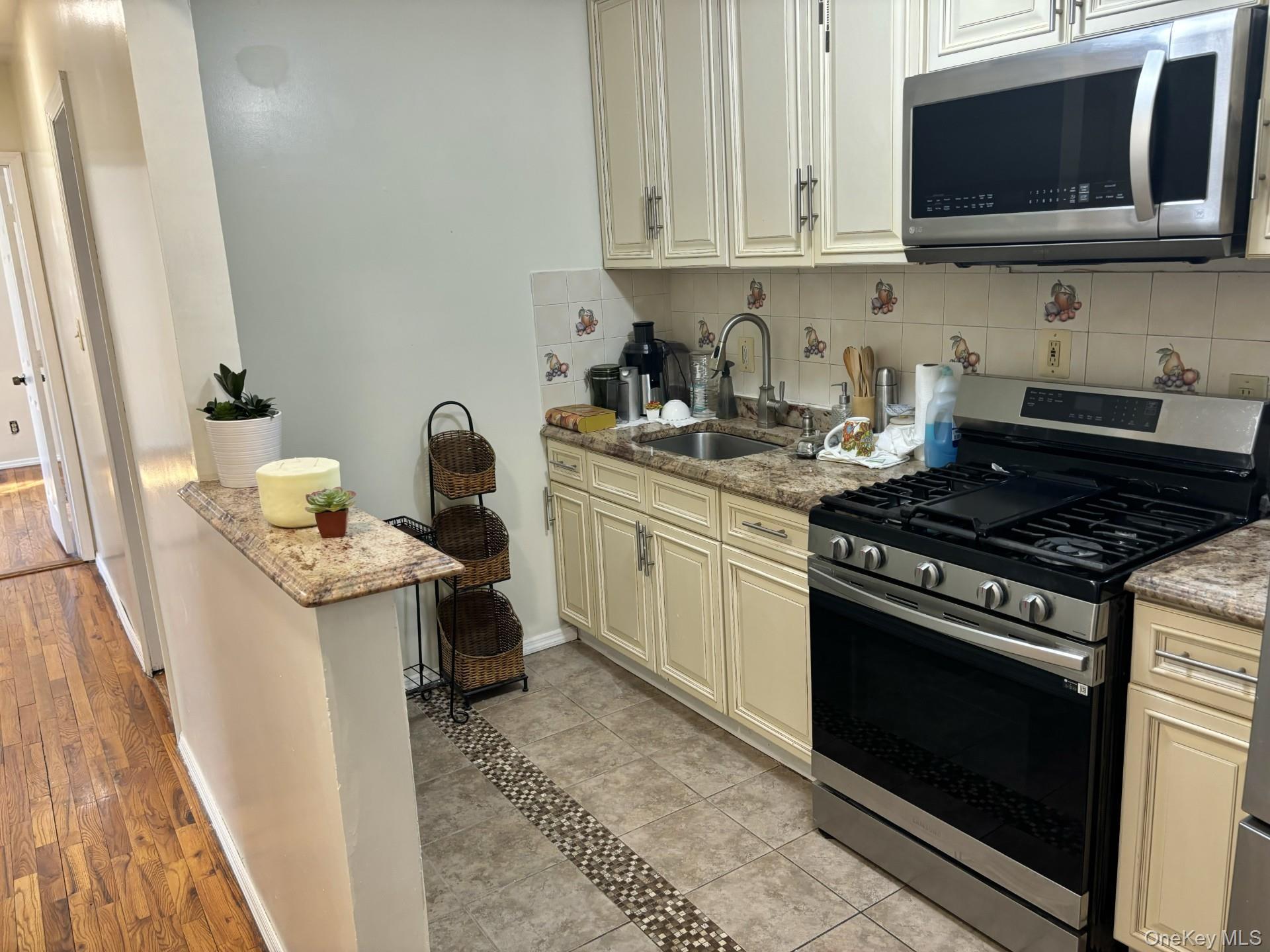 Single Family 133rd  Queens, NY 11420, MLS-969984-16