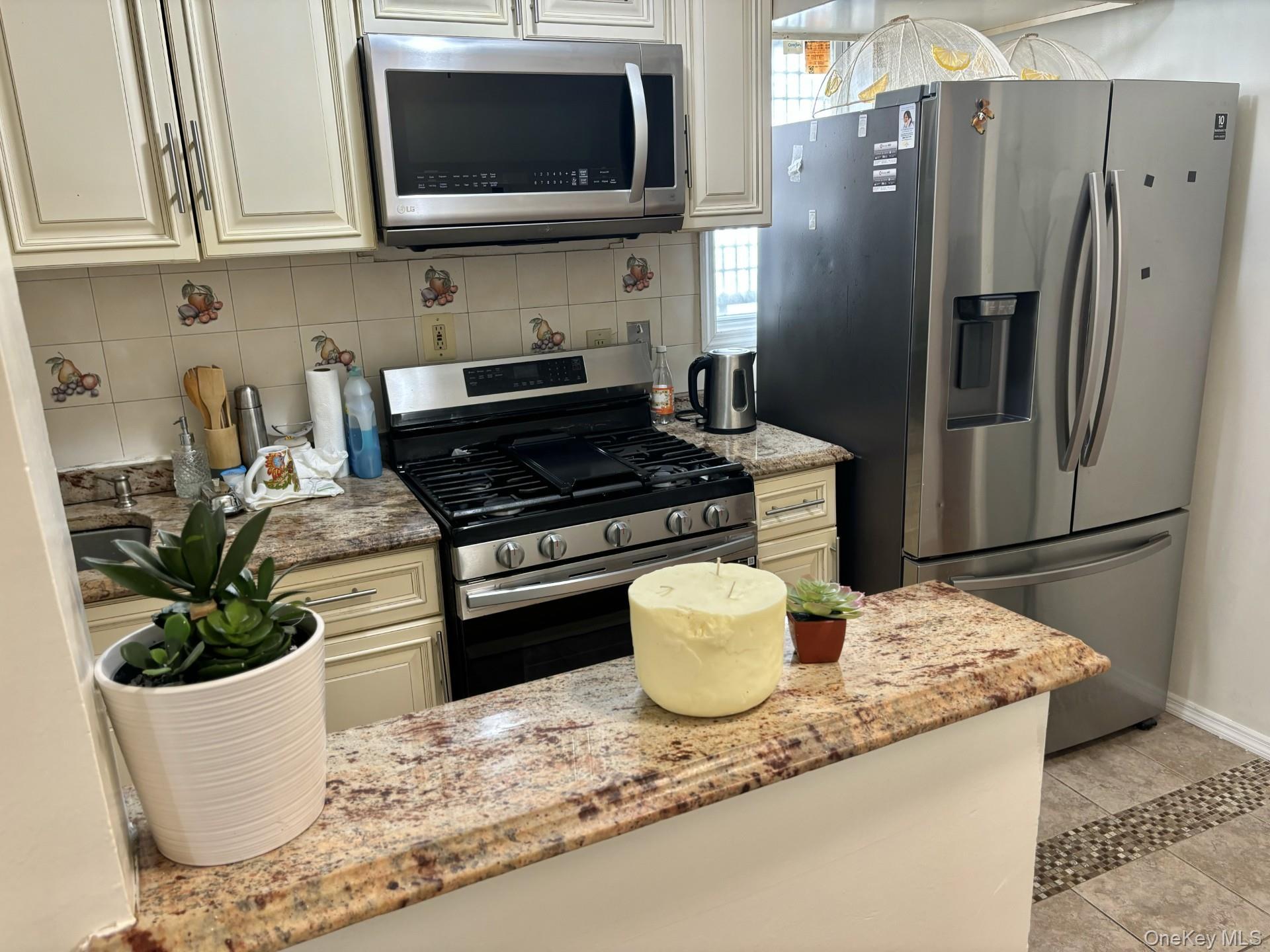 Single Family 133rd  Queens, NY 11420, MLS-969984-17