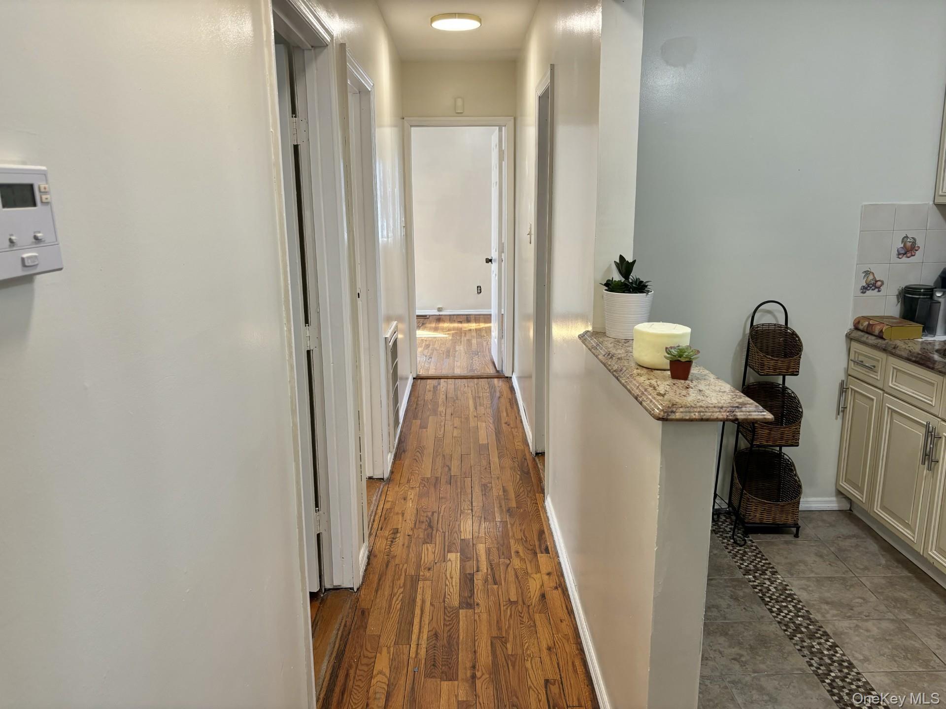 Single Family 133rd  Queens, NY 11420, MLS-969984-18