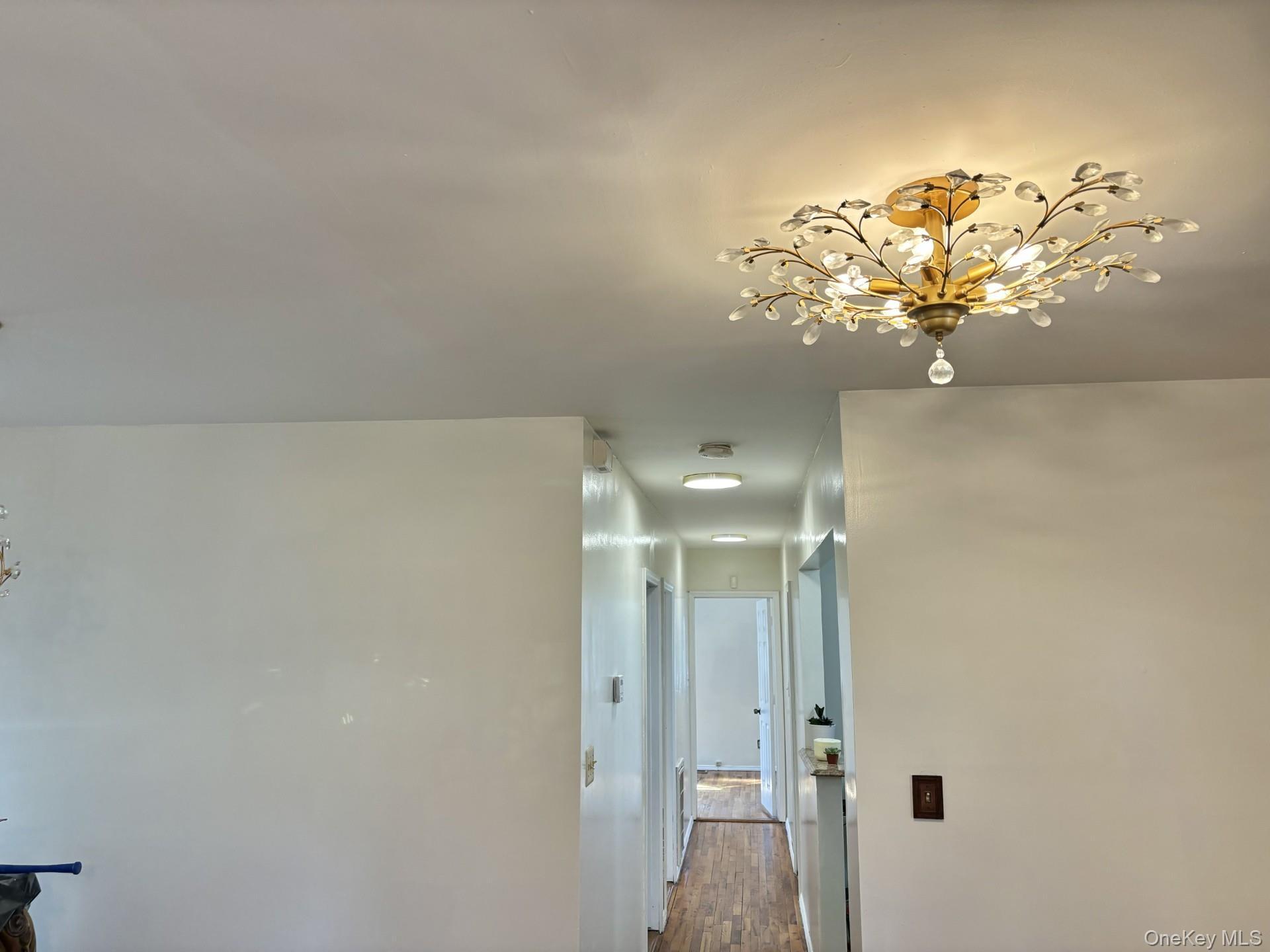 Single Family 133rd  Queens, NY 11420, MLS-969984-20