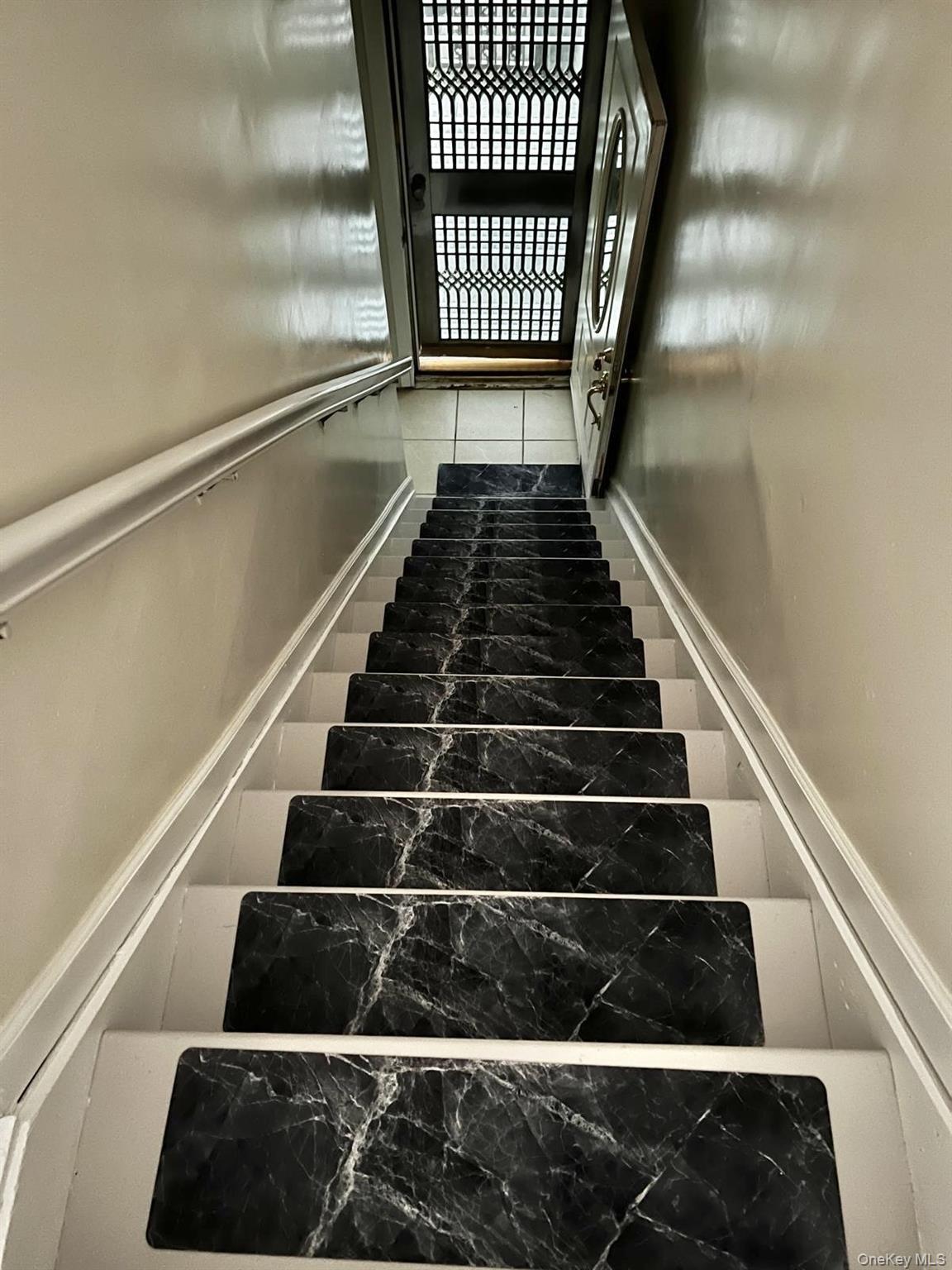 Single Family 133rd  Queens, NY 11420, MLS-969984-21