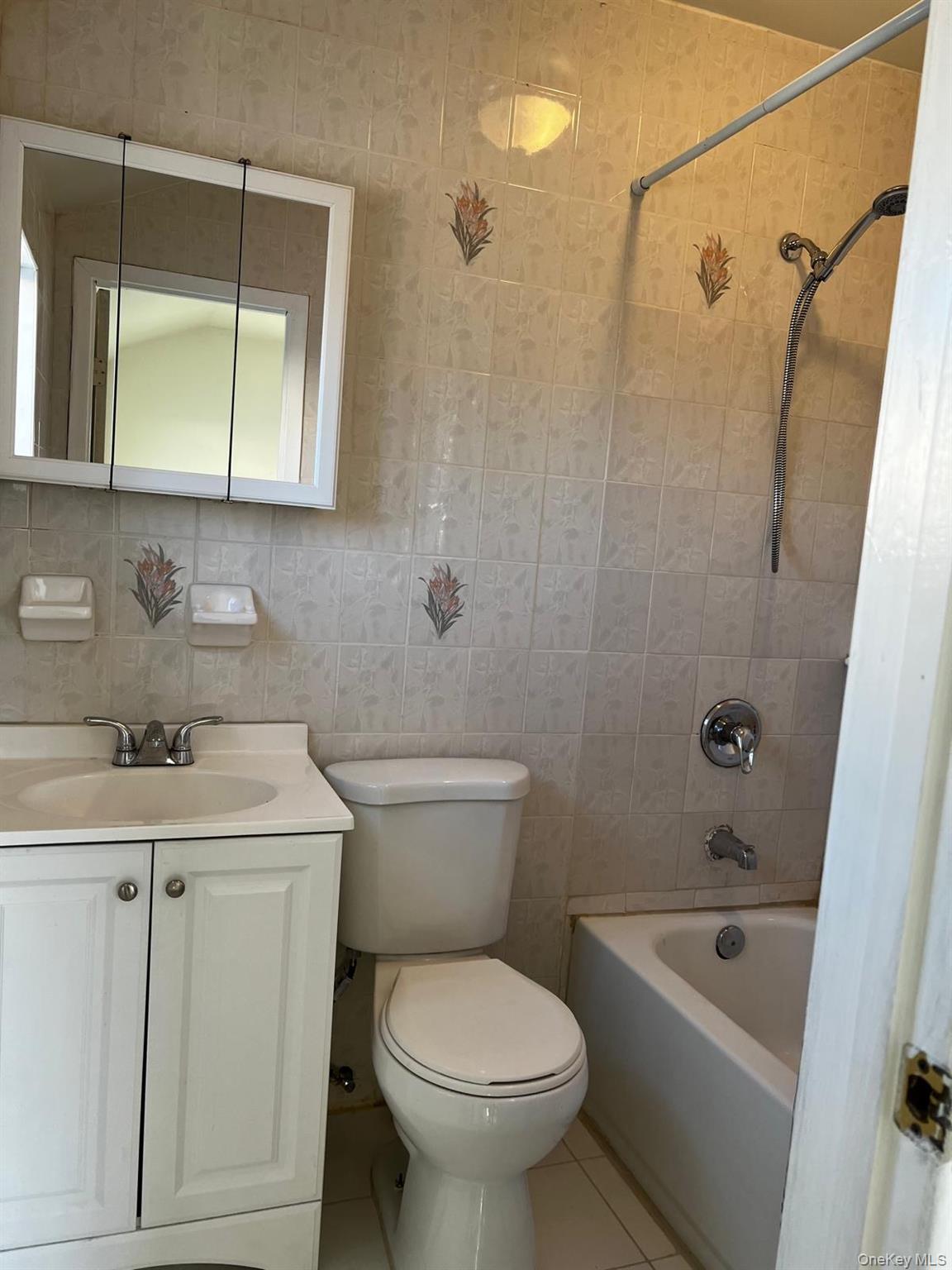 Single Family 133rd  Queens, NY 11420, MLS-969984-22