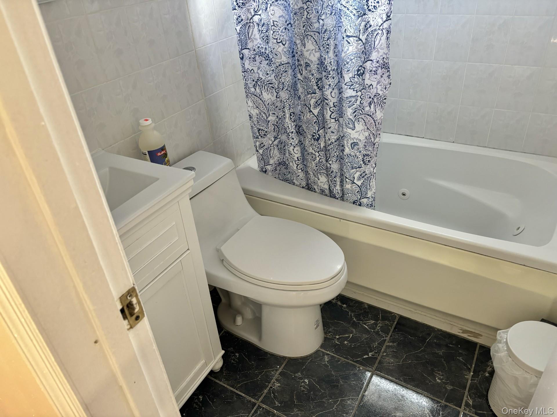 Single Family 133rd  Queens, NY 11420, MLS-969984-23