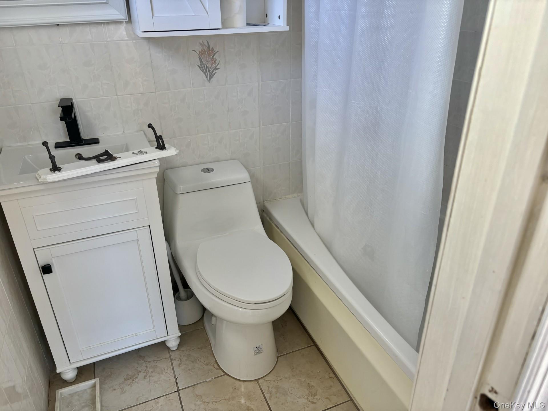 Single Family 133rd  Queens, NY 11420, MLS-969984-24