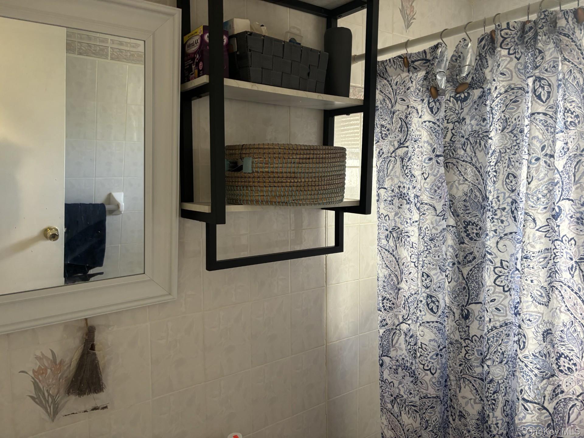 Single Family 133rd  Queens, NY 11420, MLS-969984-25