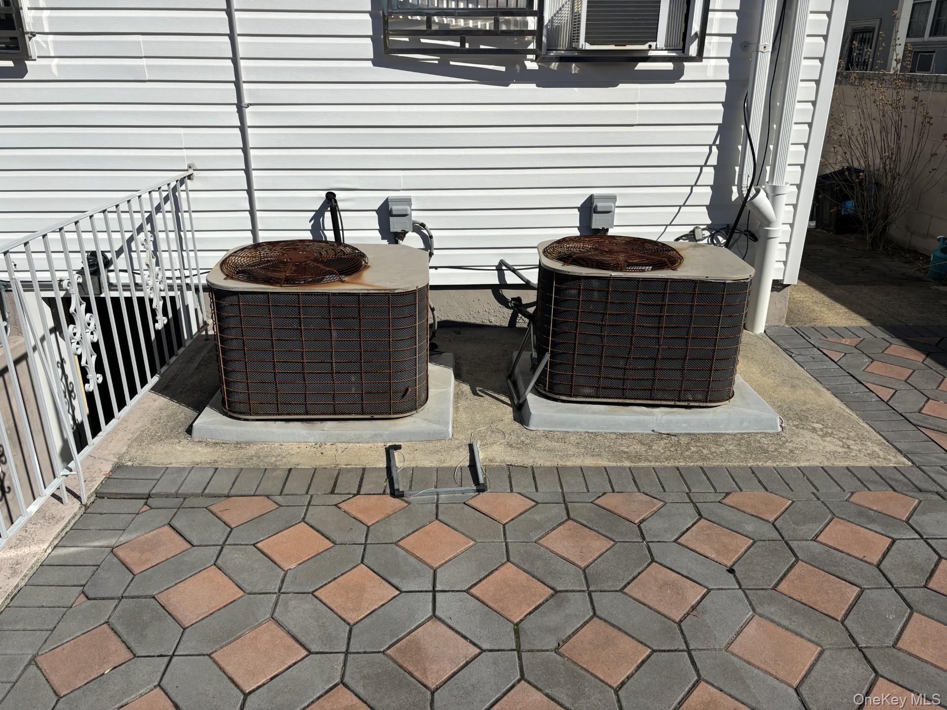 Single Family 133rd  Queens, NY 11420, MLS-969984-27